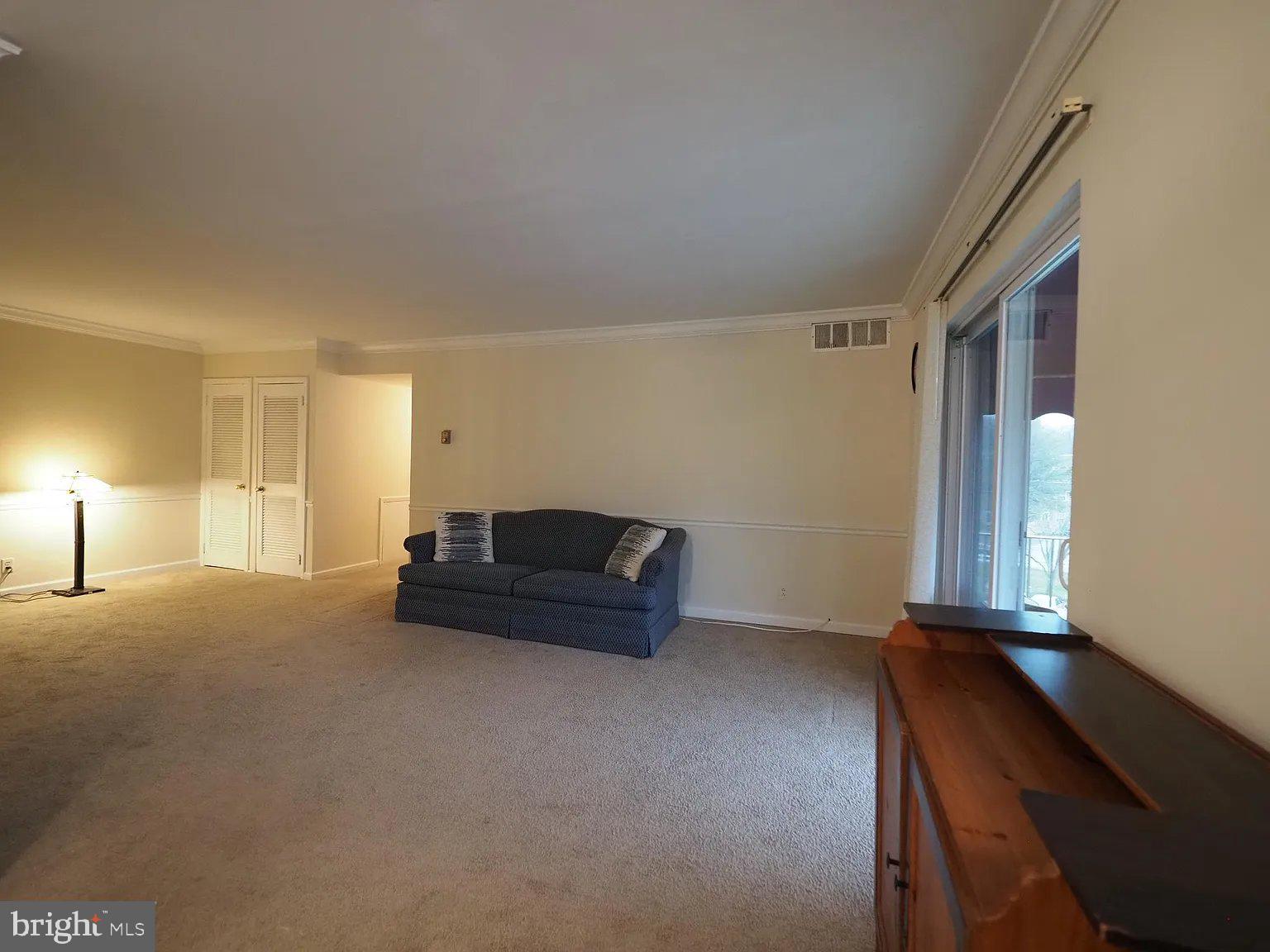 300 BYBERRY ROAD 308