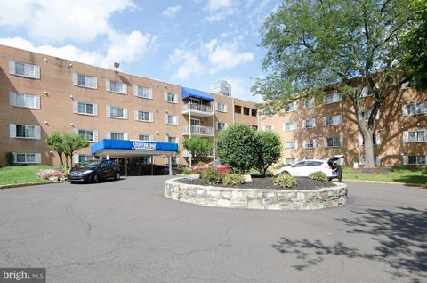 Photo of 300 Byberry Road #308, PHILADELPHIA, PA 19116 (MLS # PAPH2677362)