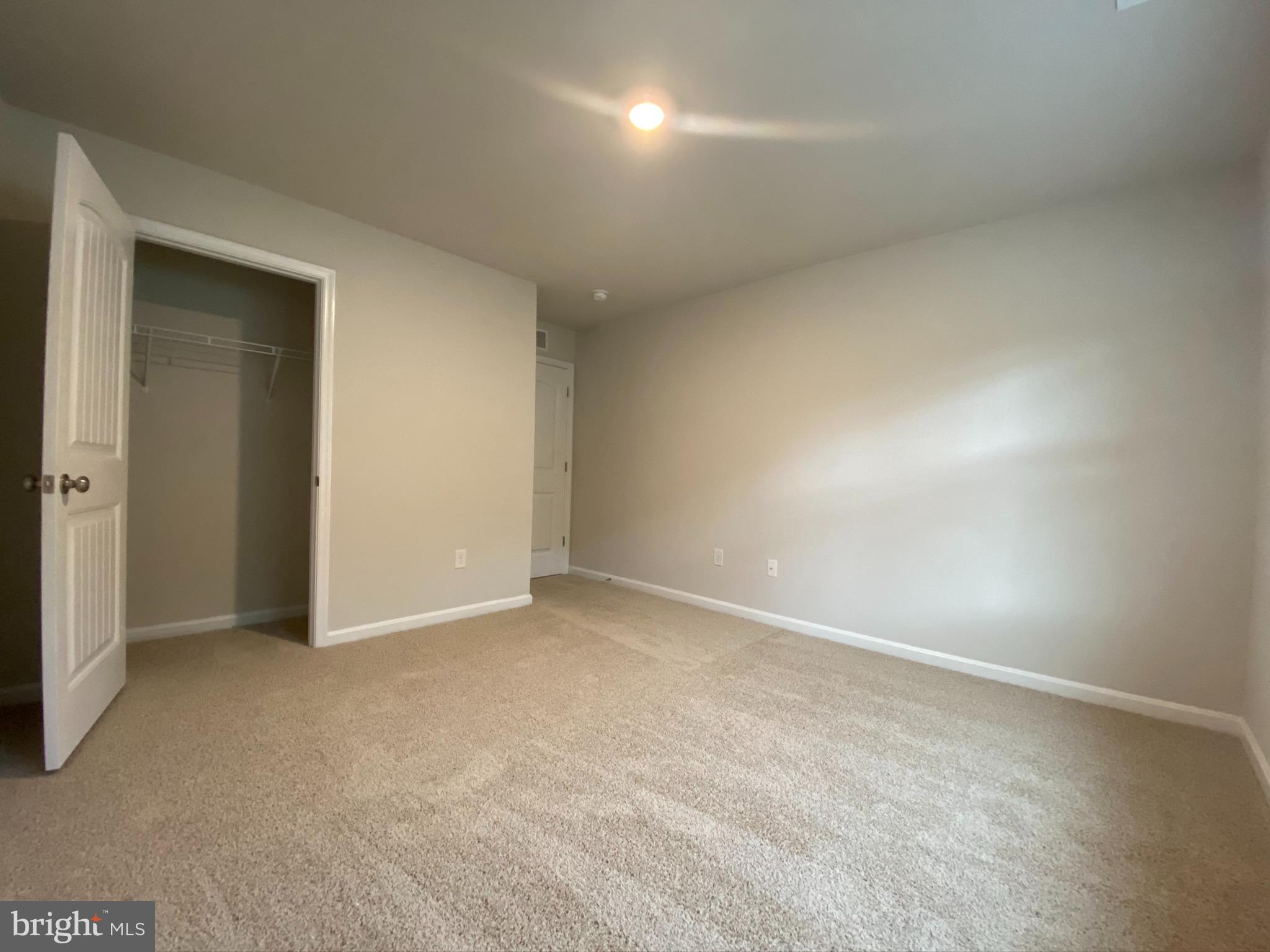 703 QUEENSBURY COURT
