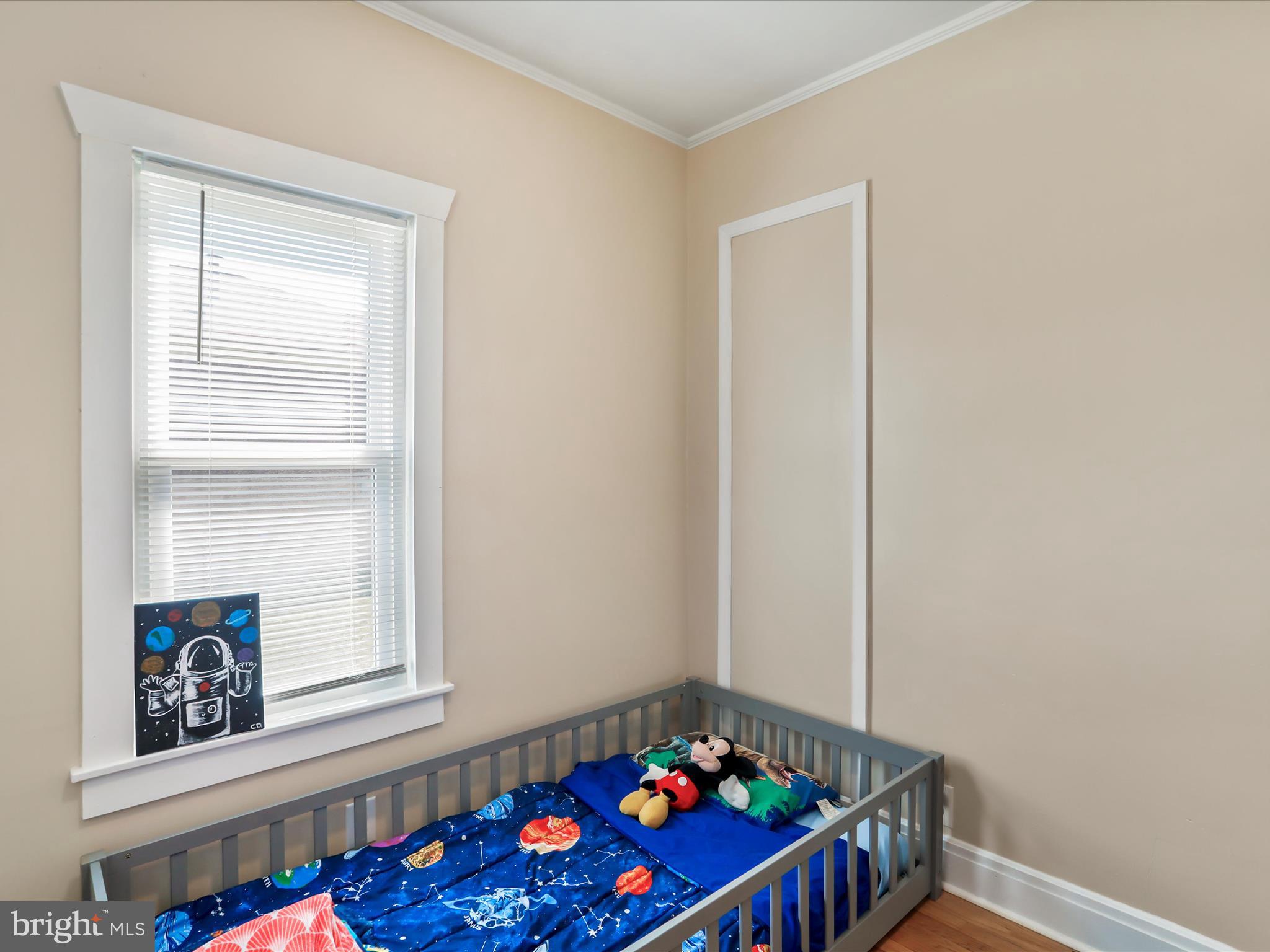 WEST END - Residential