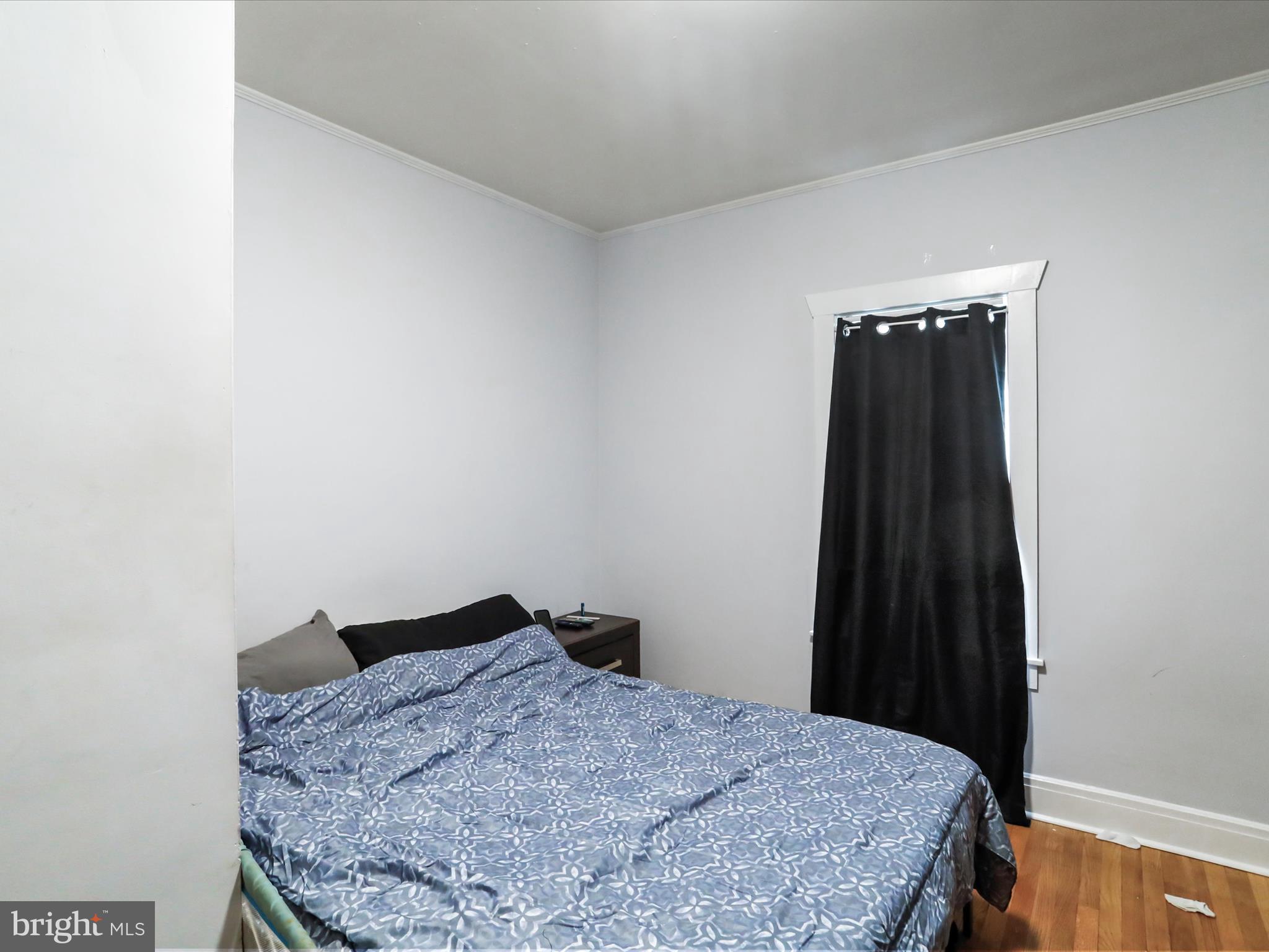 WEST END - Residential