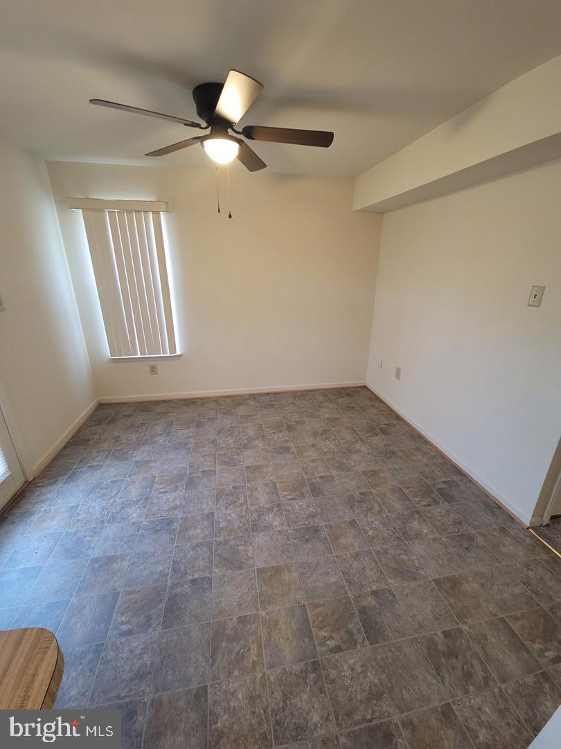 4119 BLUEBIRD DRIVE