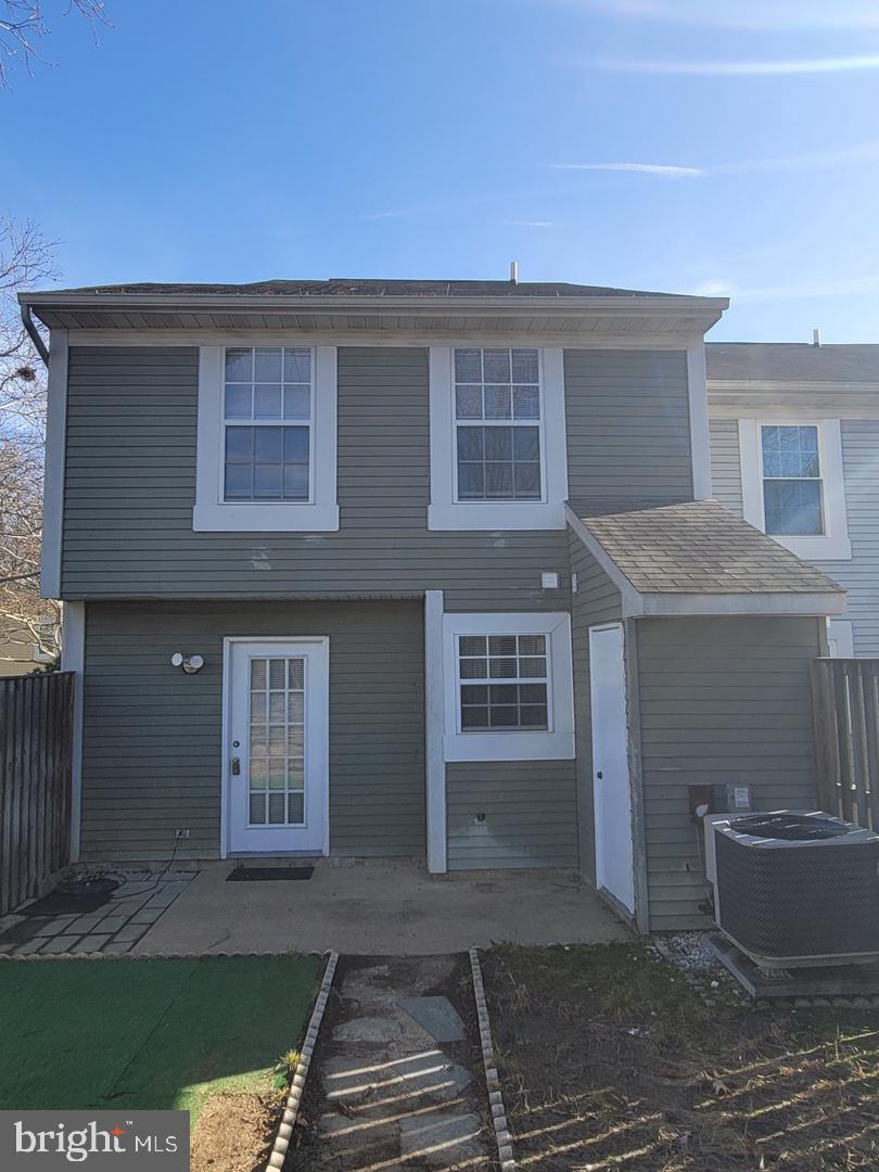 4119 BLUEBIRD DRIVE