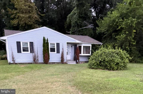 MLS: MDTA2015074