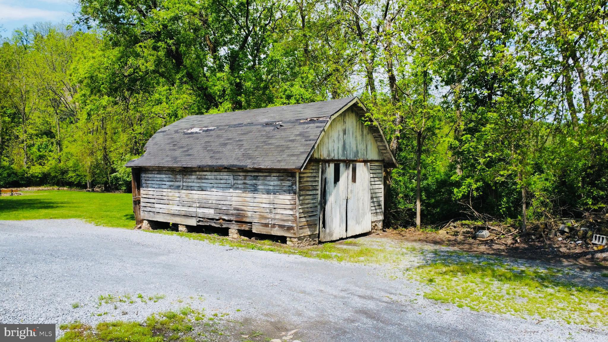 NONE AVAILABLE - Farm