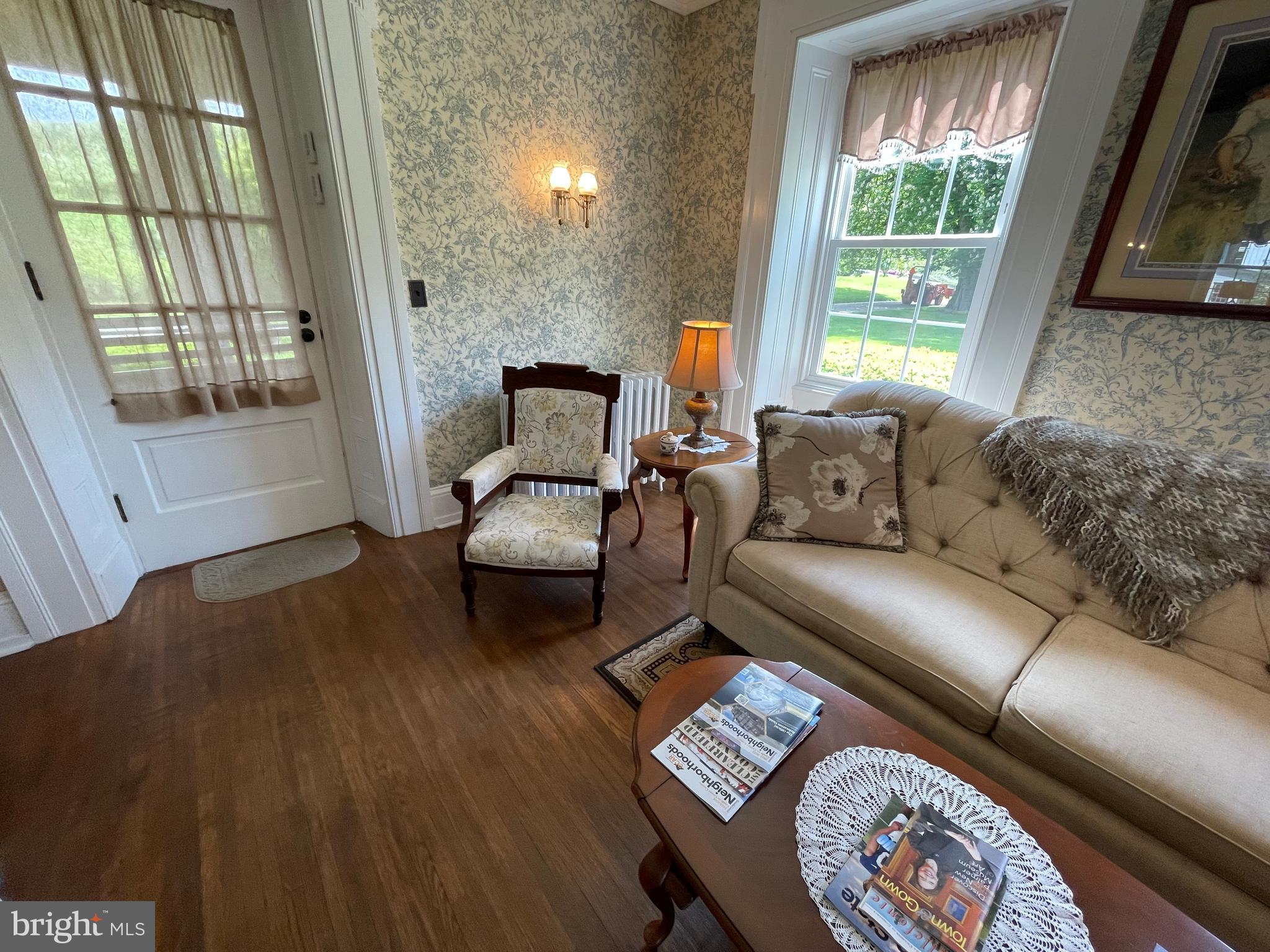 NONE AVAILABLE - Farm