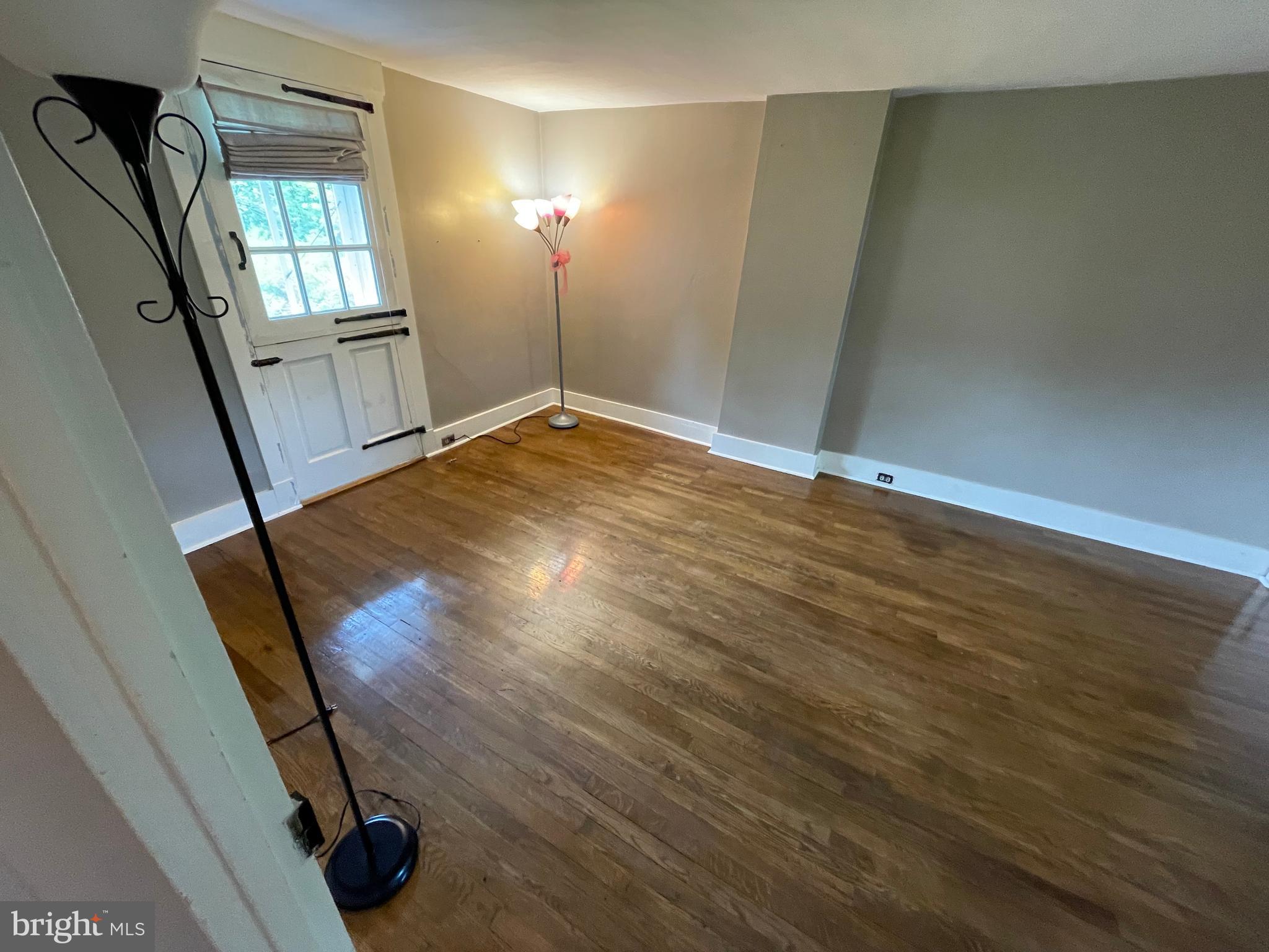 NONE AVAILABLE - Farm