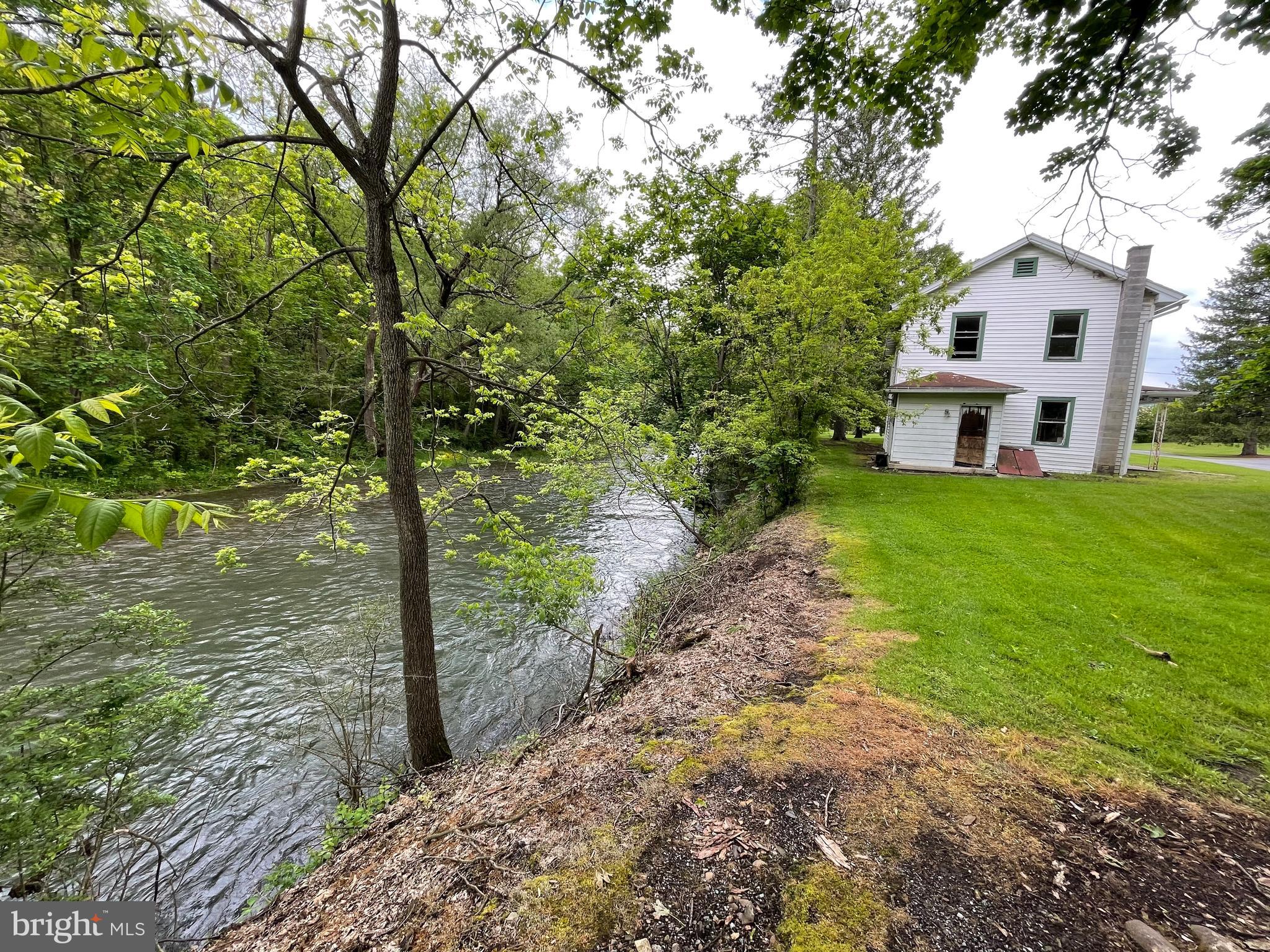 NONE AVAILABLE - Farm