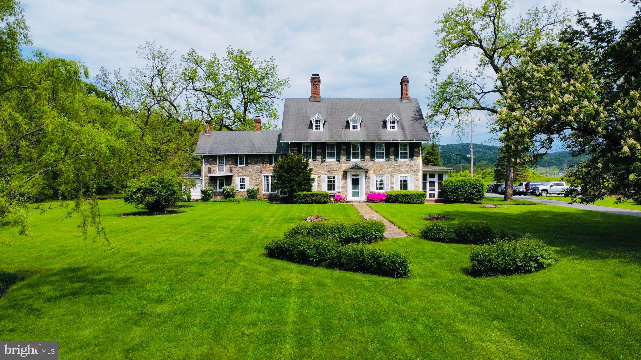 NONE AVAILABLE - Farm