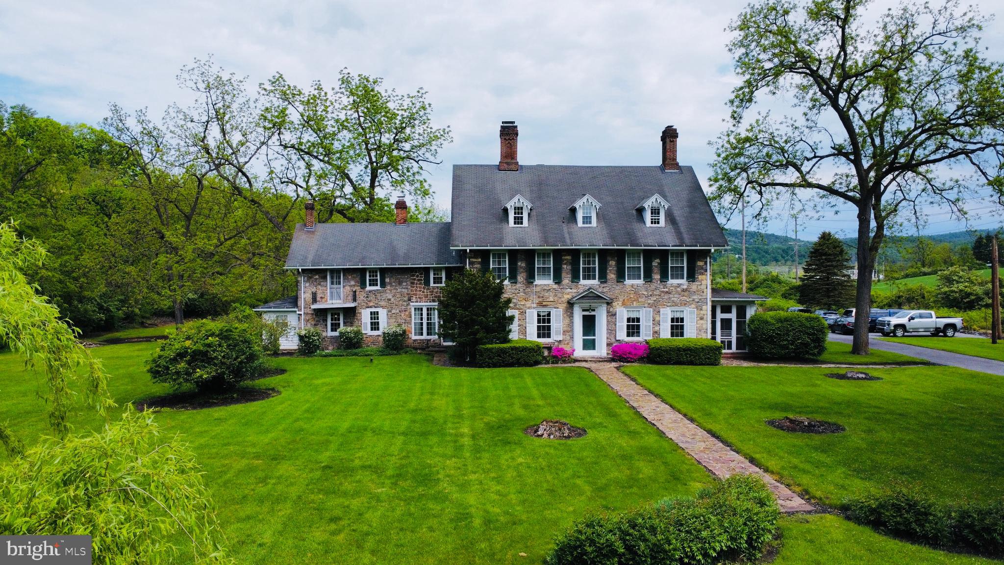 NONE AVAILABLE - Farm