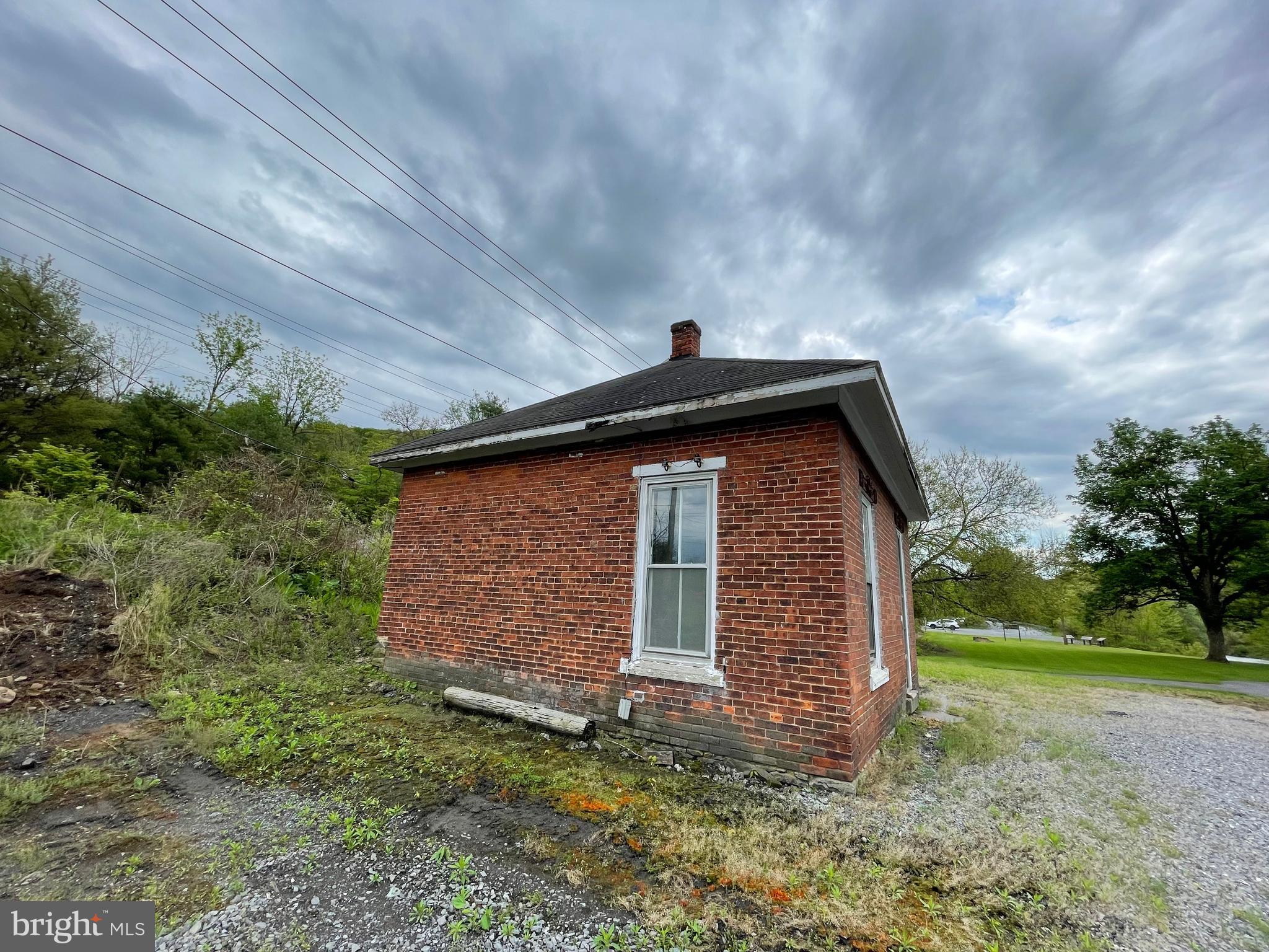 NONE AVAILABLE - Farm