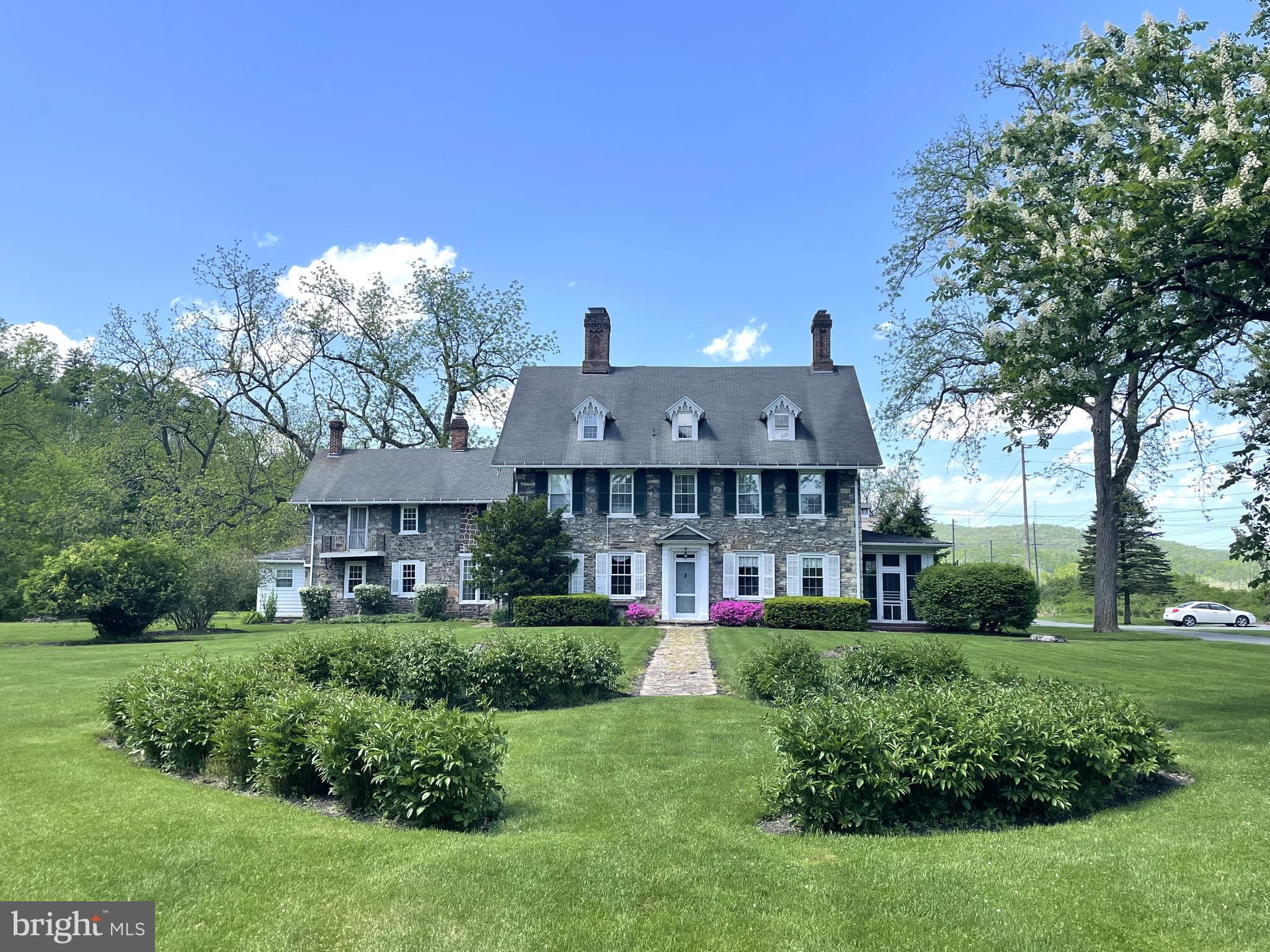 NONE AVAILABLE - Farm