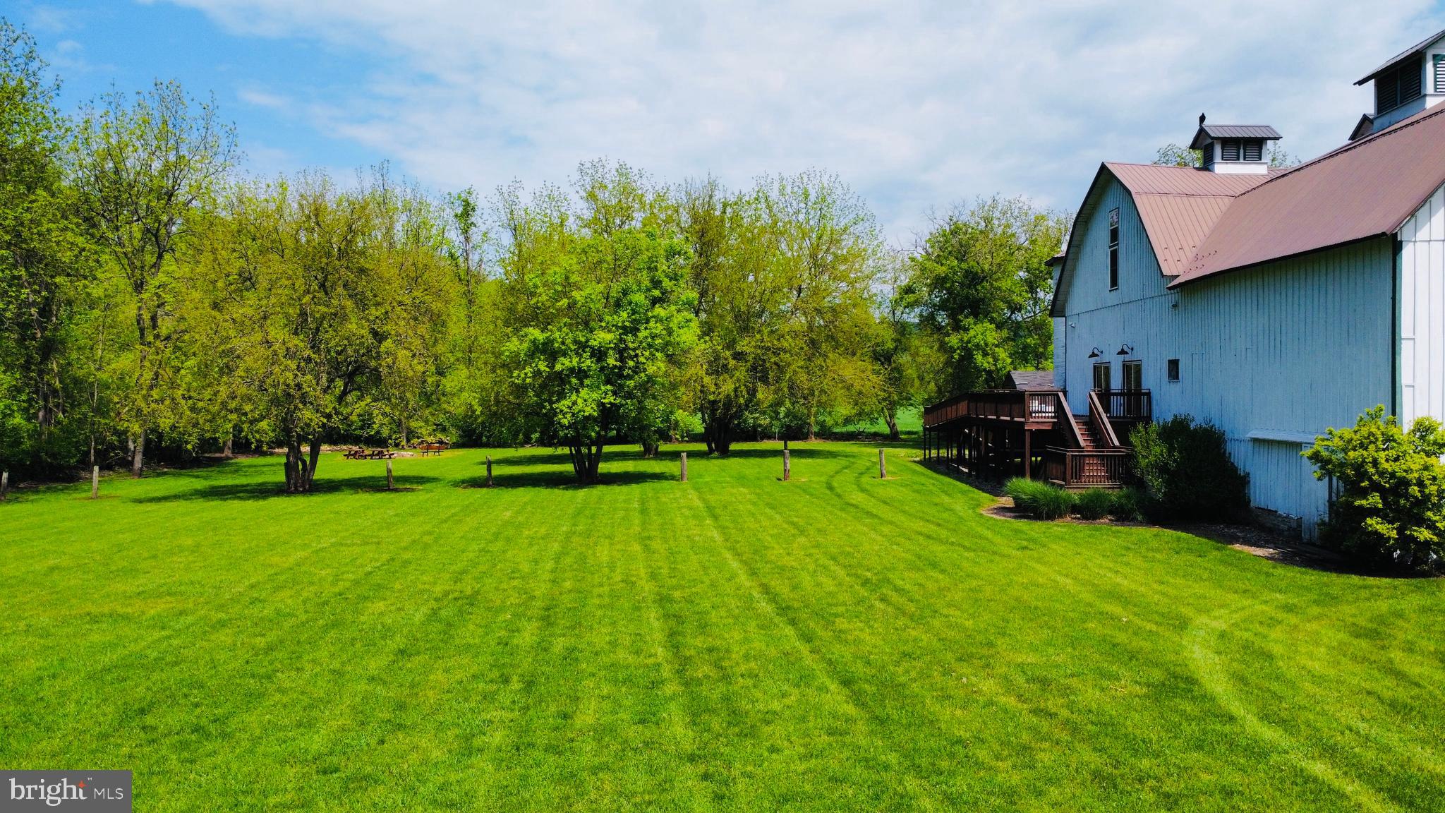 NONE AVAILABLE - Farm