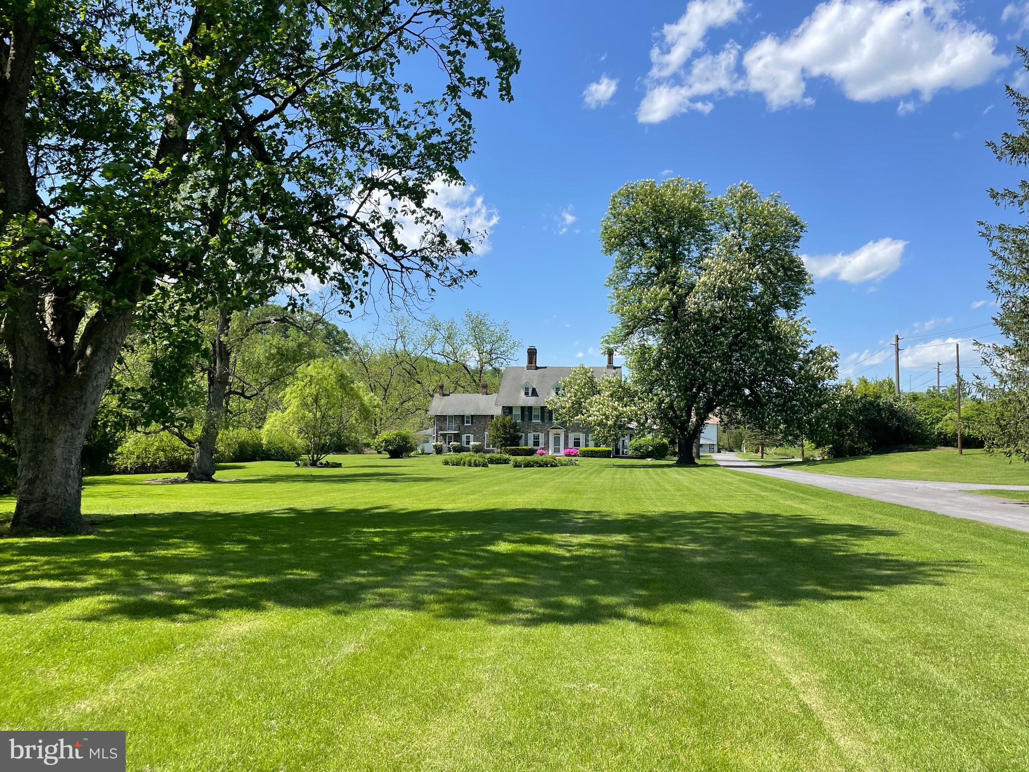 NONE AVAILABLE - Farm