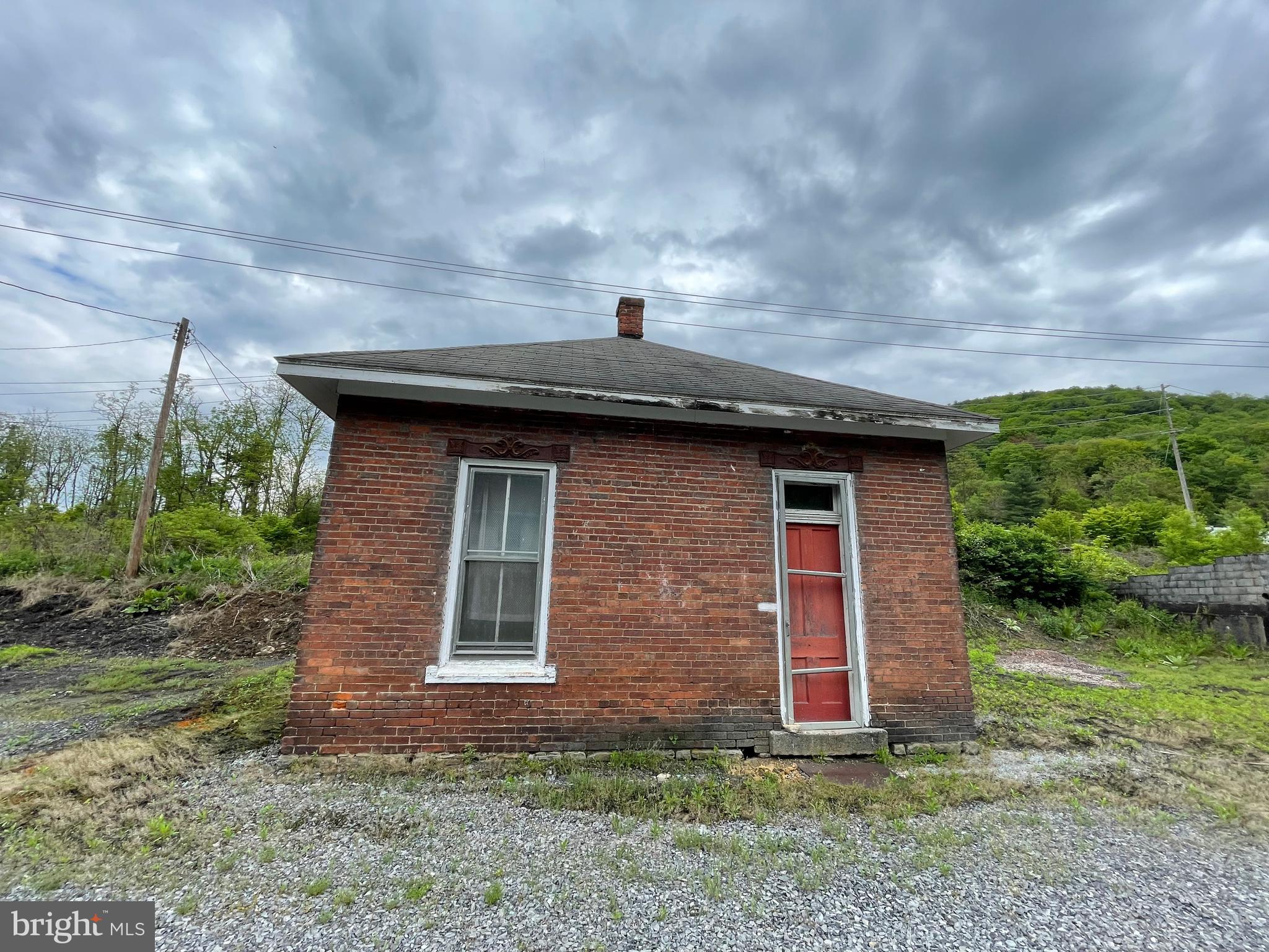 NONE AVAILABLE - Farm