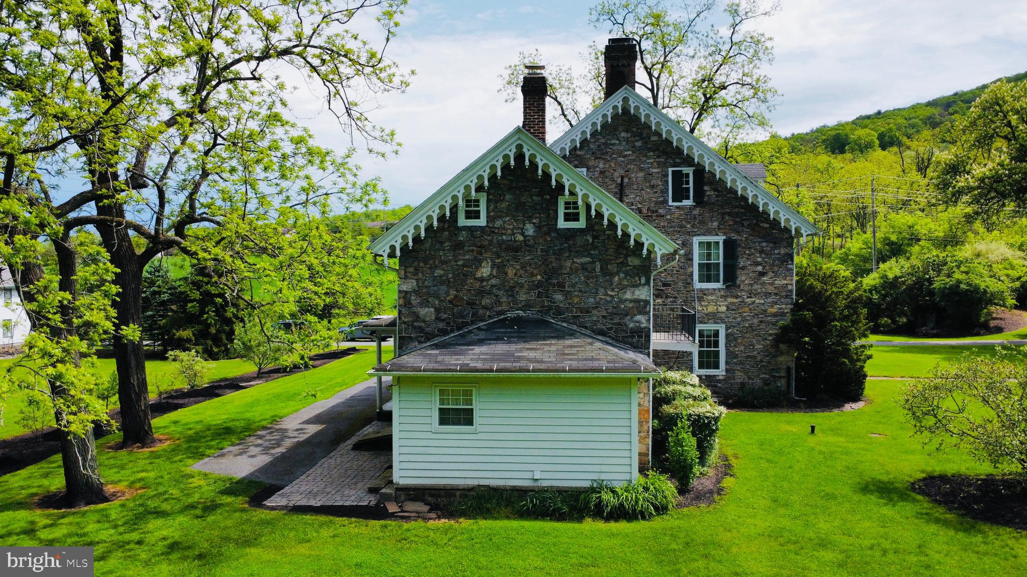 NONE AVAILABLE - Farm