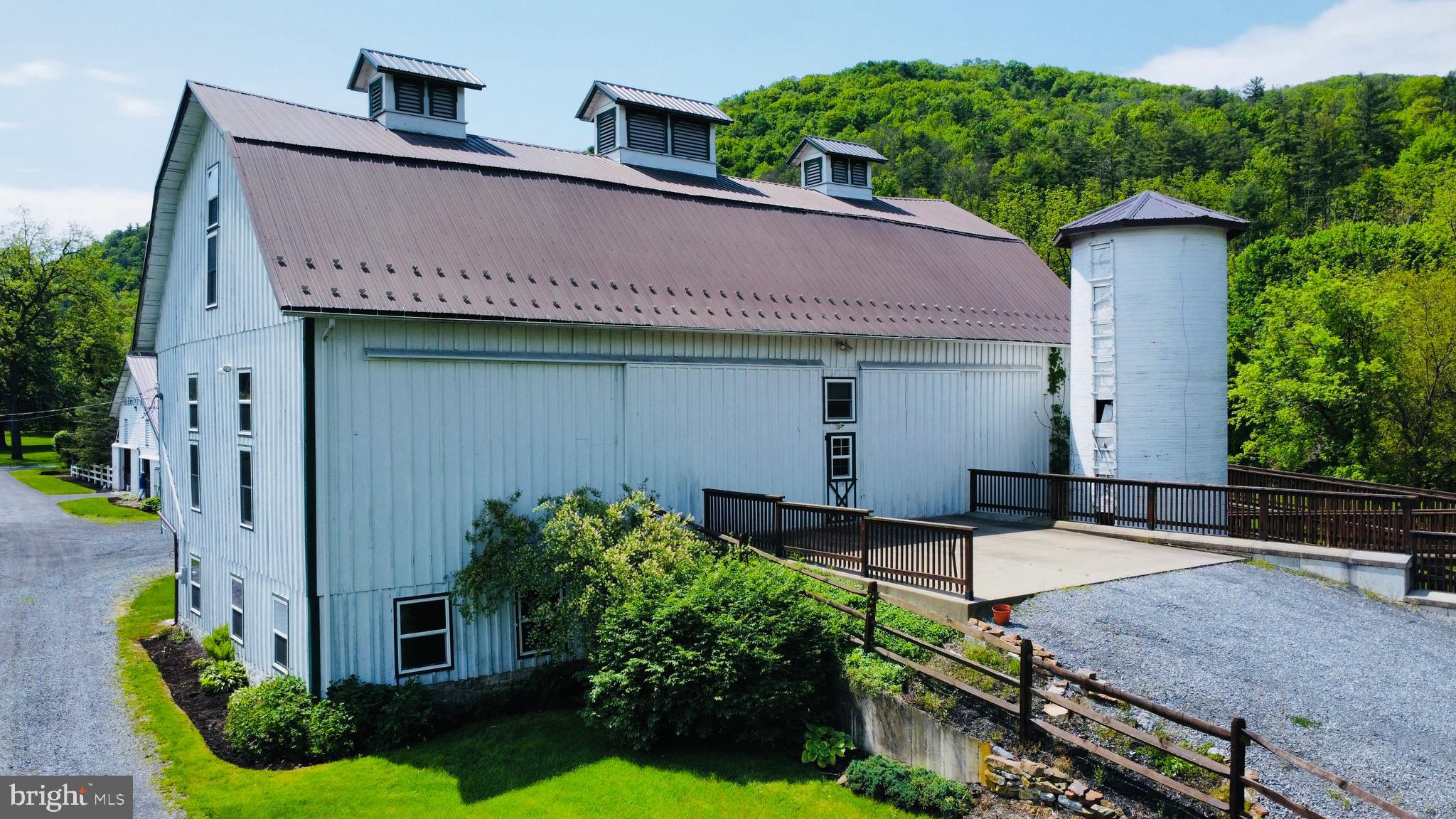 NONE AVAILABLE - Farm