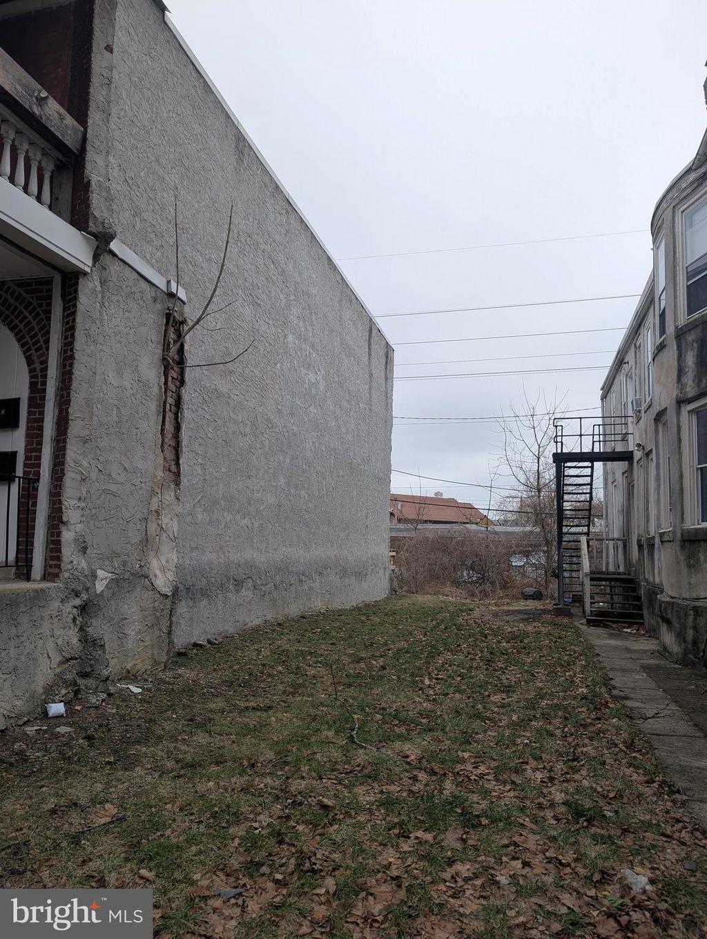 Photo of 506 W Midvale Avenue, PHILADELPHIA, PA 19144 (MLS # PAPH2586912)