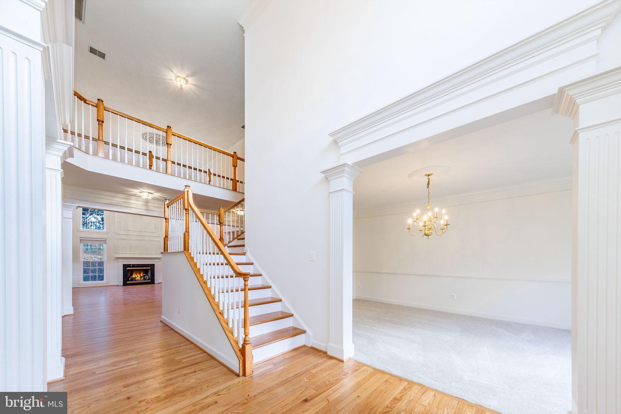 BERKSHIRE WOODS - Residential