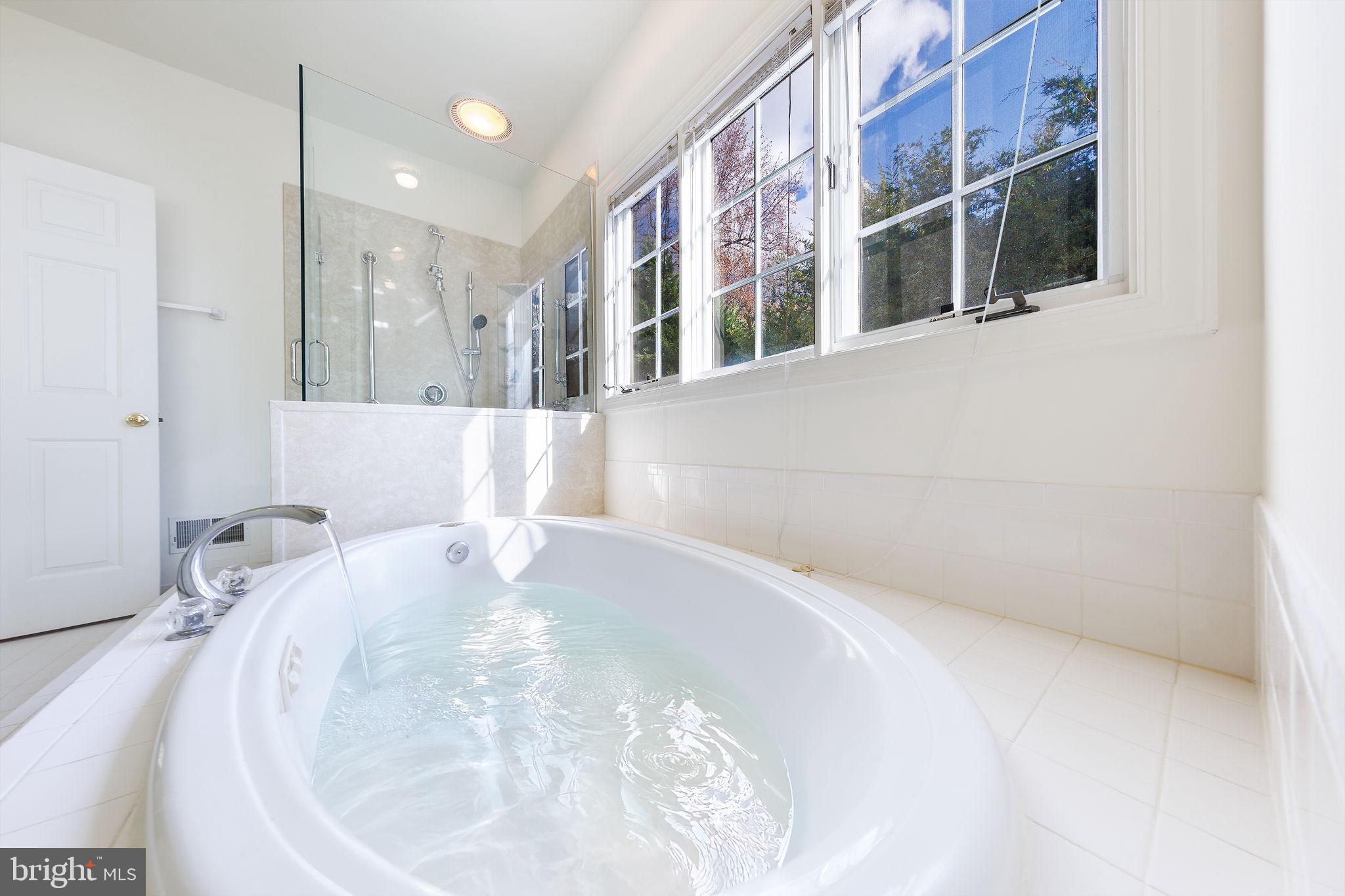 BERKSHIRE WOODS - Residential