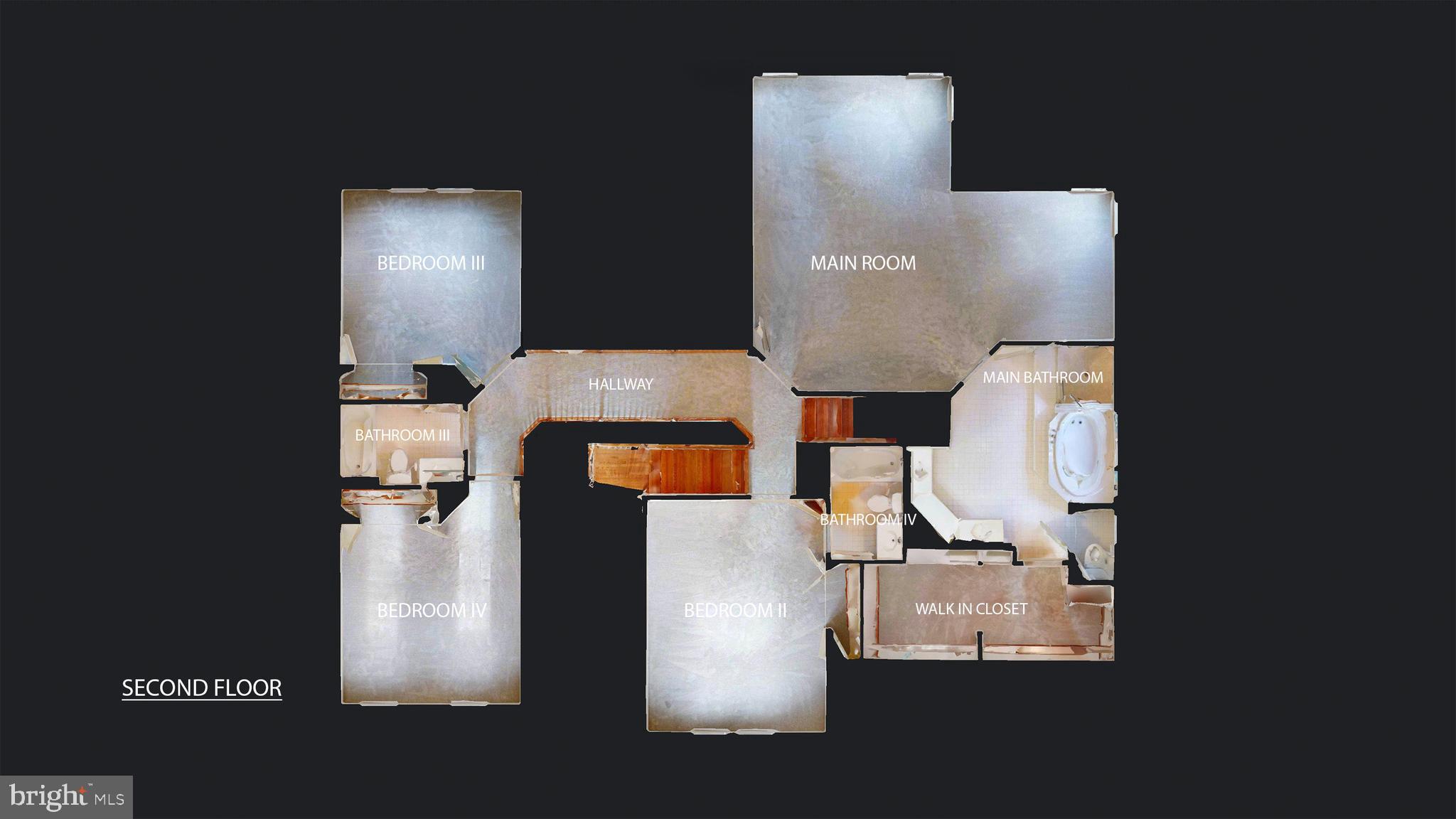 BERKSHIRE WOODS - Residential