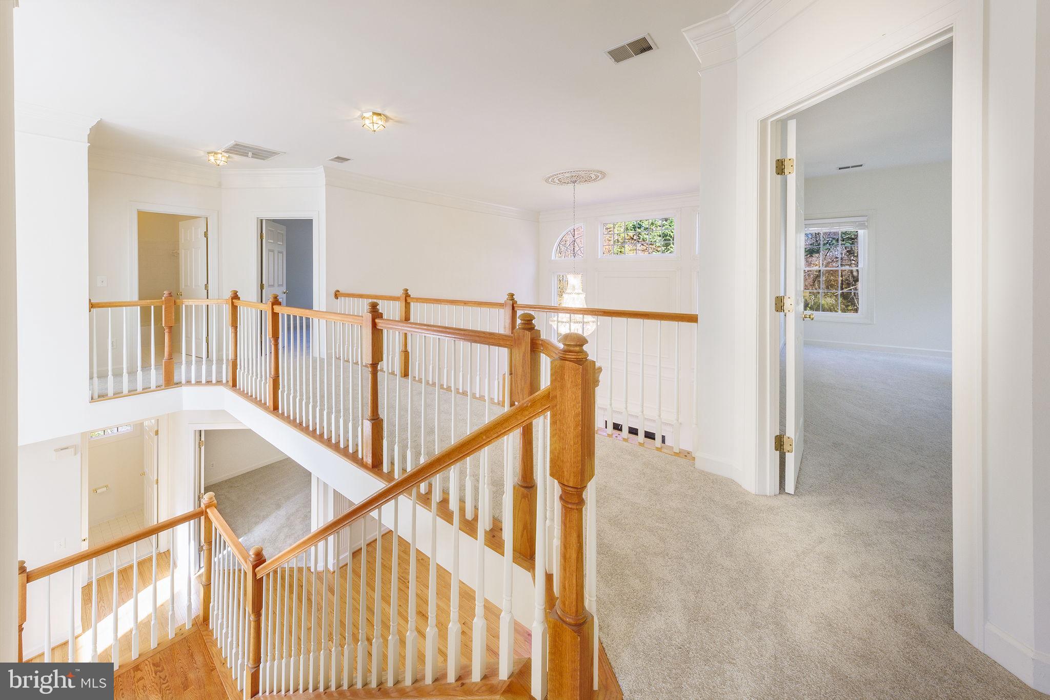 BERKSHIRE WOODS - Residential