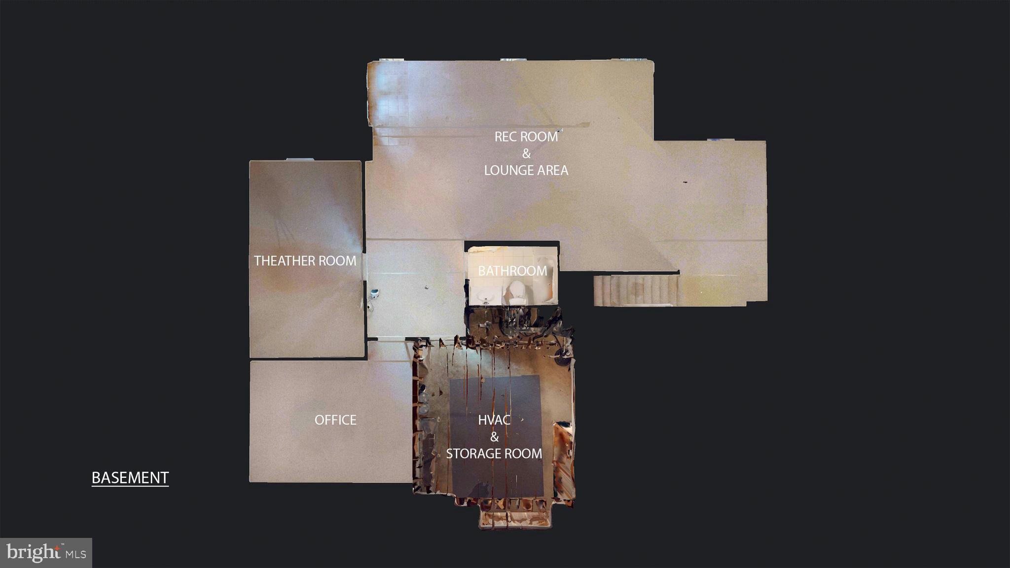 BERKSHIRE WOODS - Residential