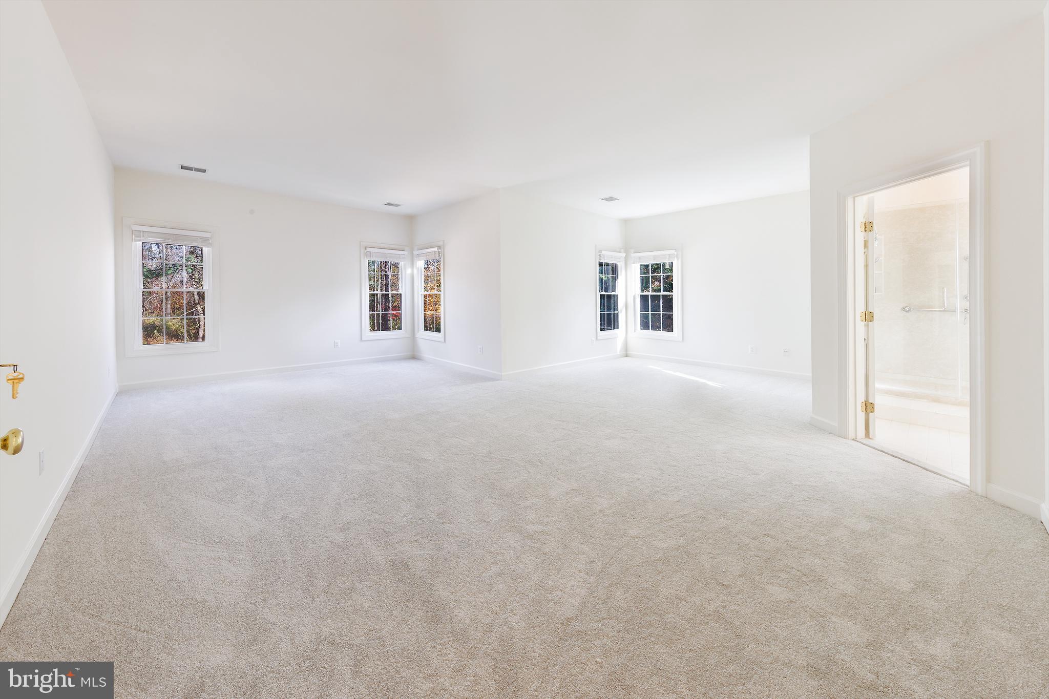 BERKSHIRE WOODS - Residential