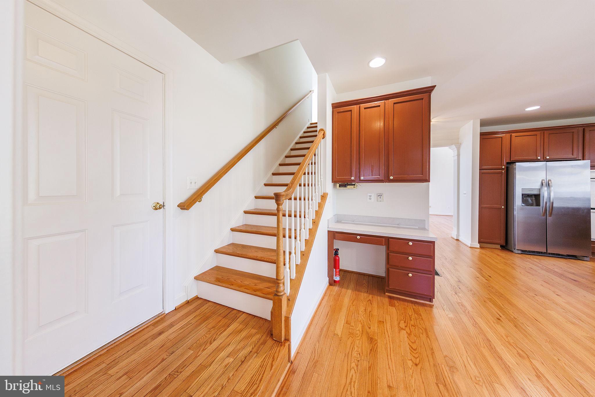 BERKSHIRE WOODS - Residential