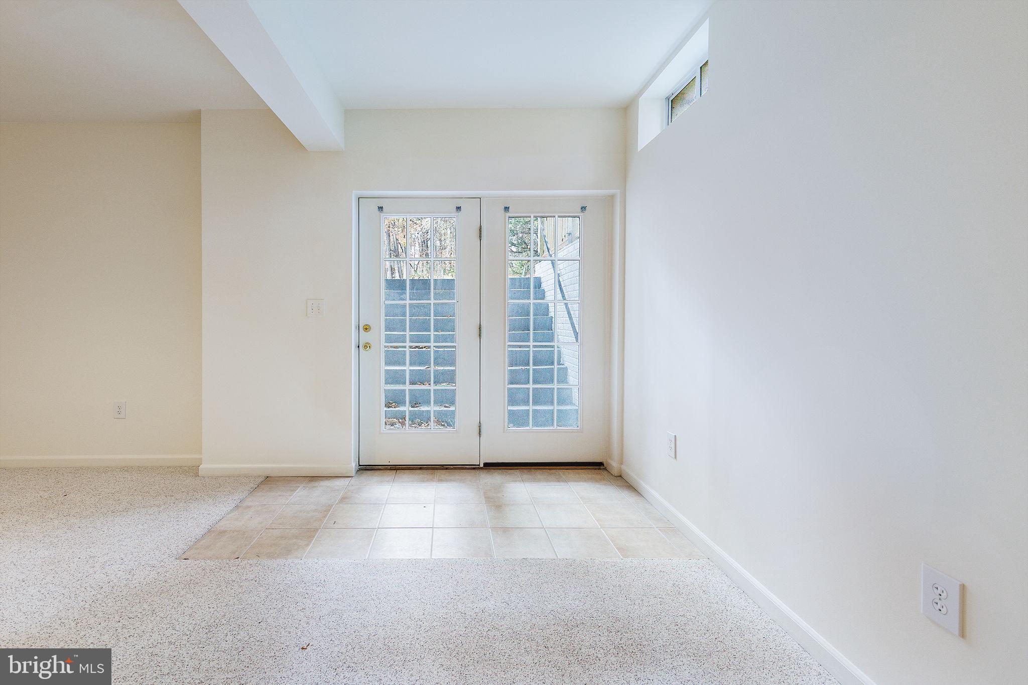 BERKSHIRE WOODS - Residential