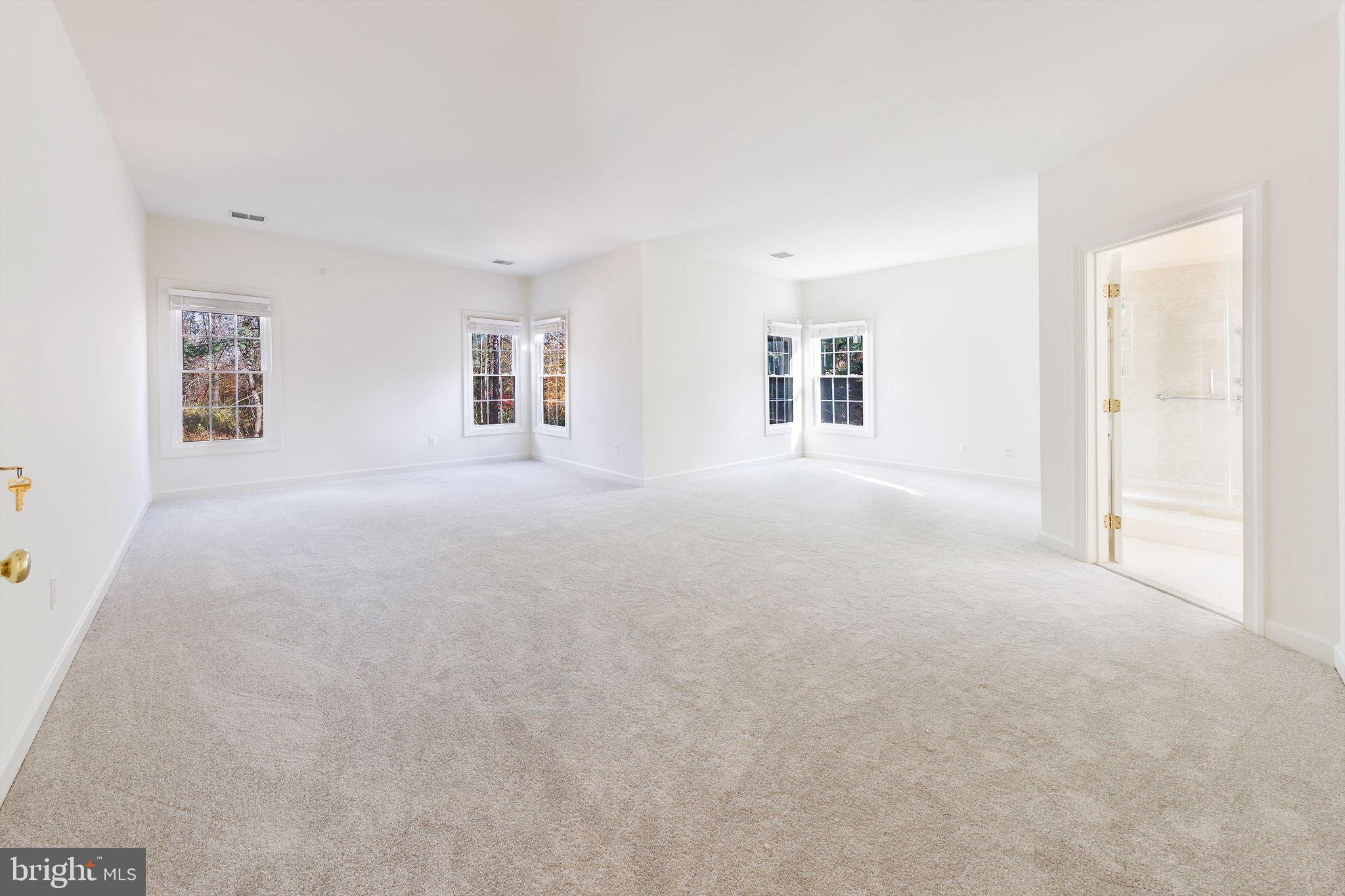 BERKSHIRE WOODS - Residential