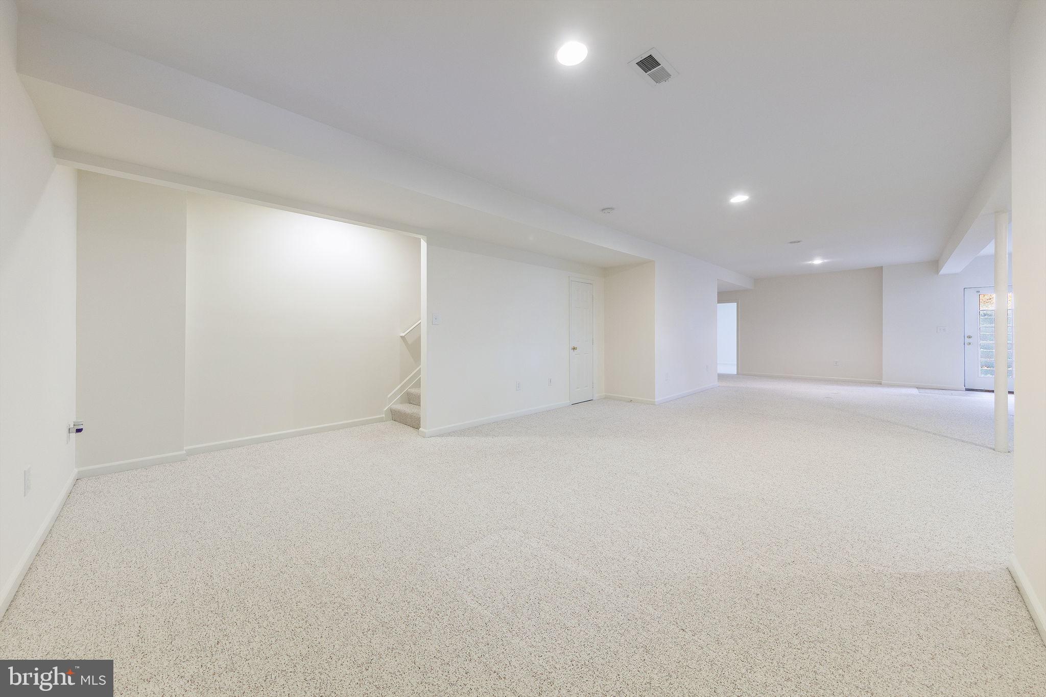 BERKSHIRE WOODS - Residential