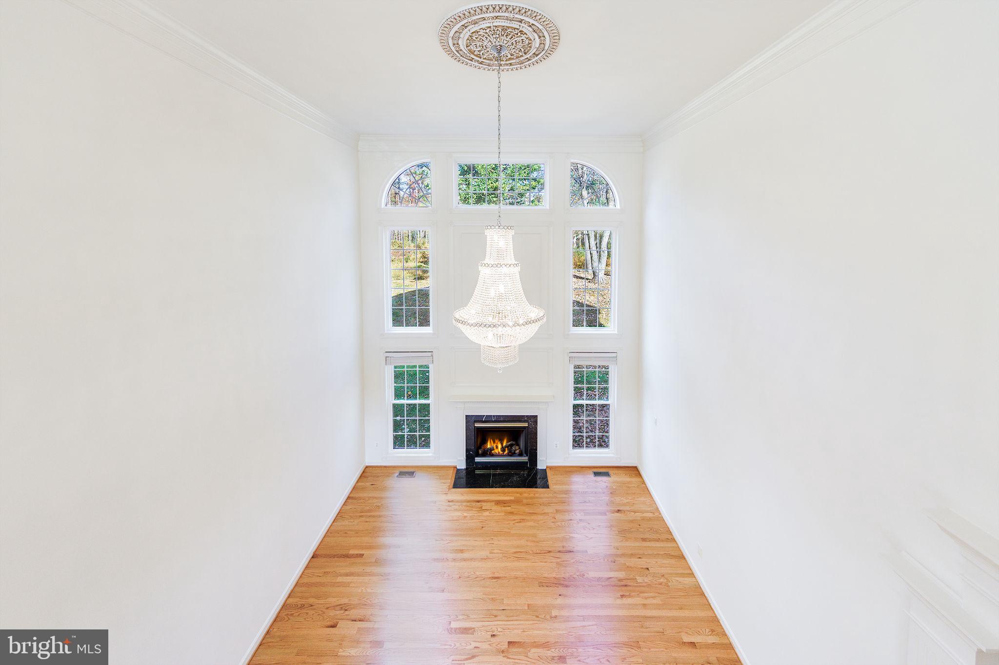 BERKSHIRE WOODS - Residential