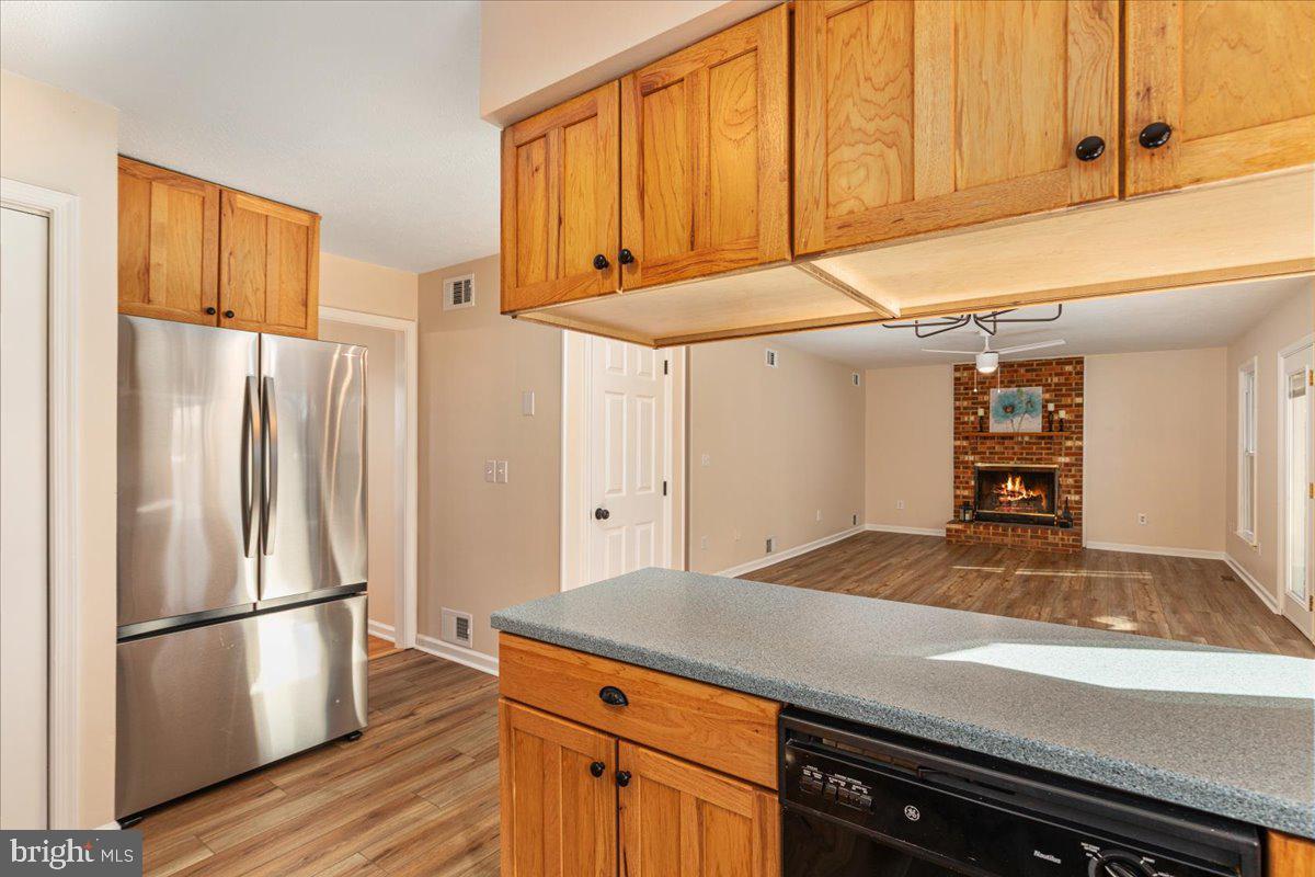 WESTWOOD TERRACE - Residential