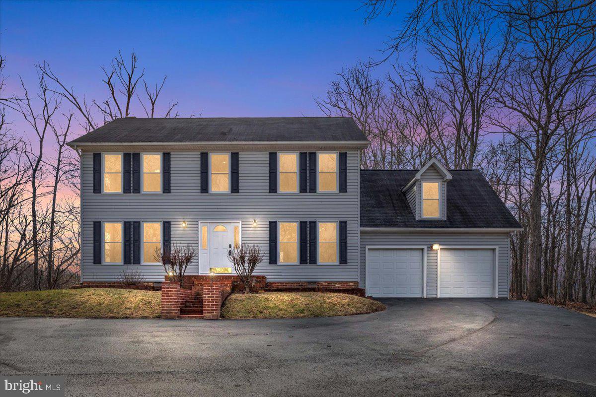 WESTWOOD TERRACE - Residential