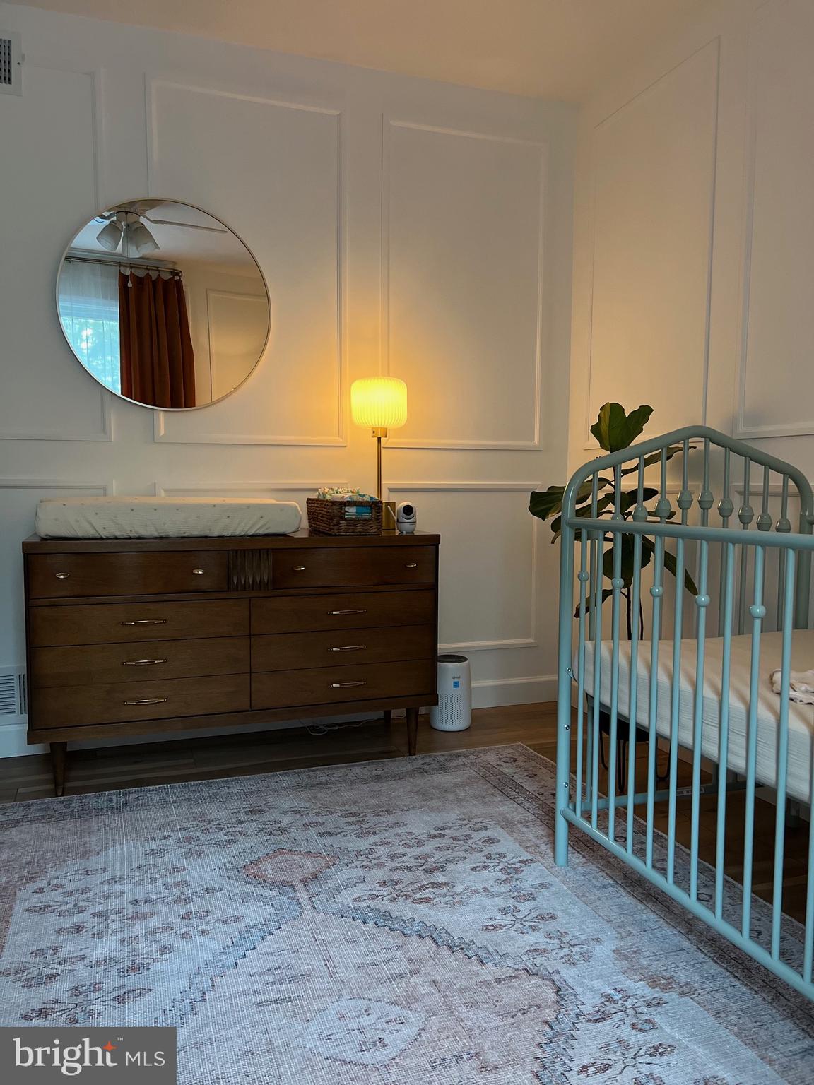 WESTWOOD TERRACE - Residential