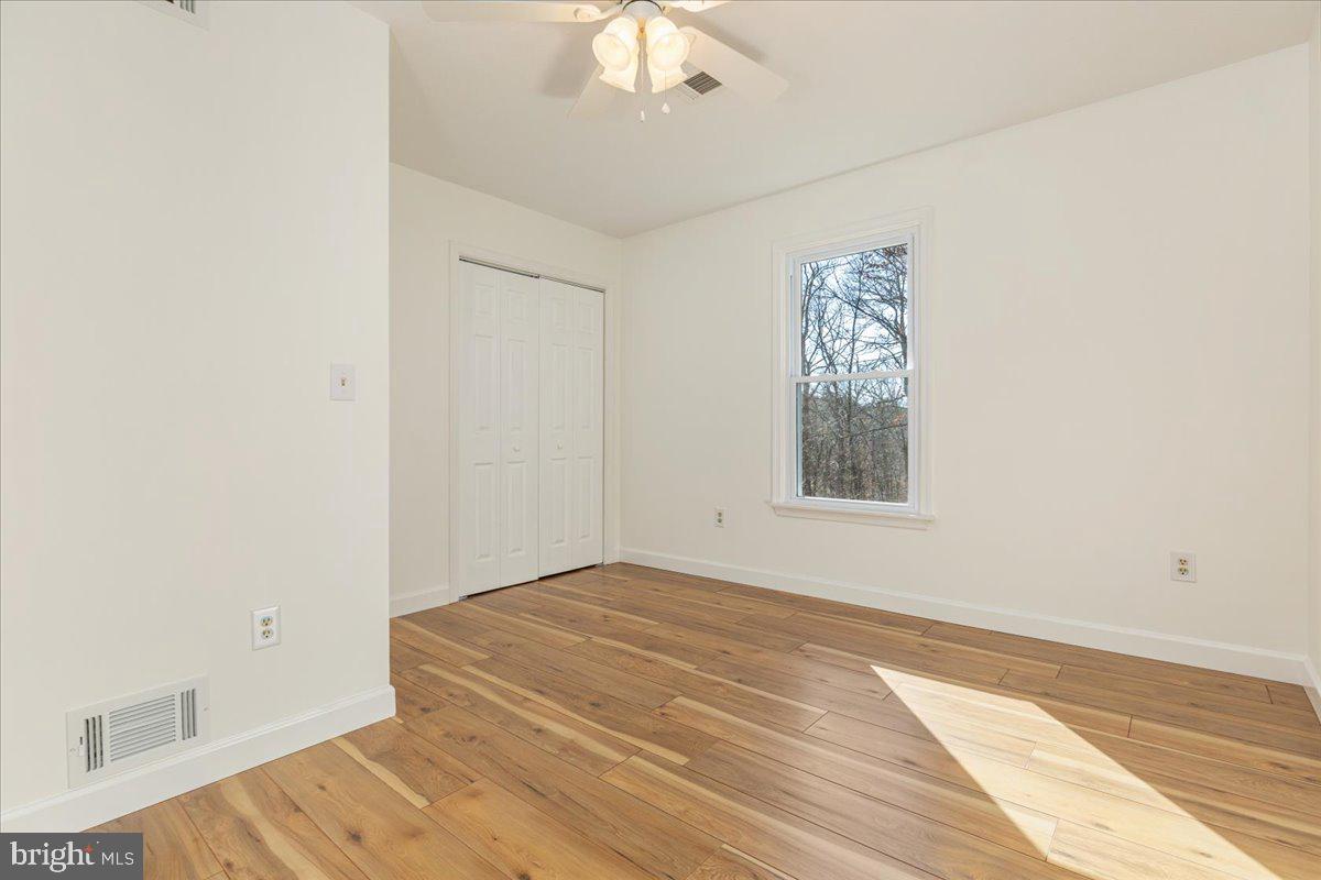 WESTWOOD TERRACE - Residential