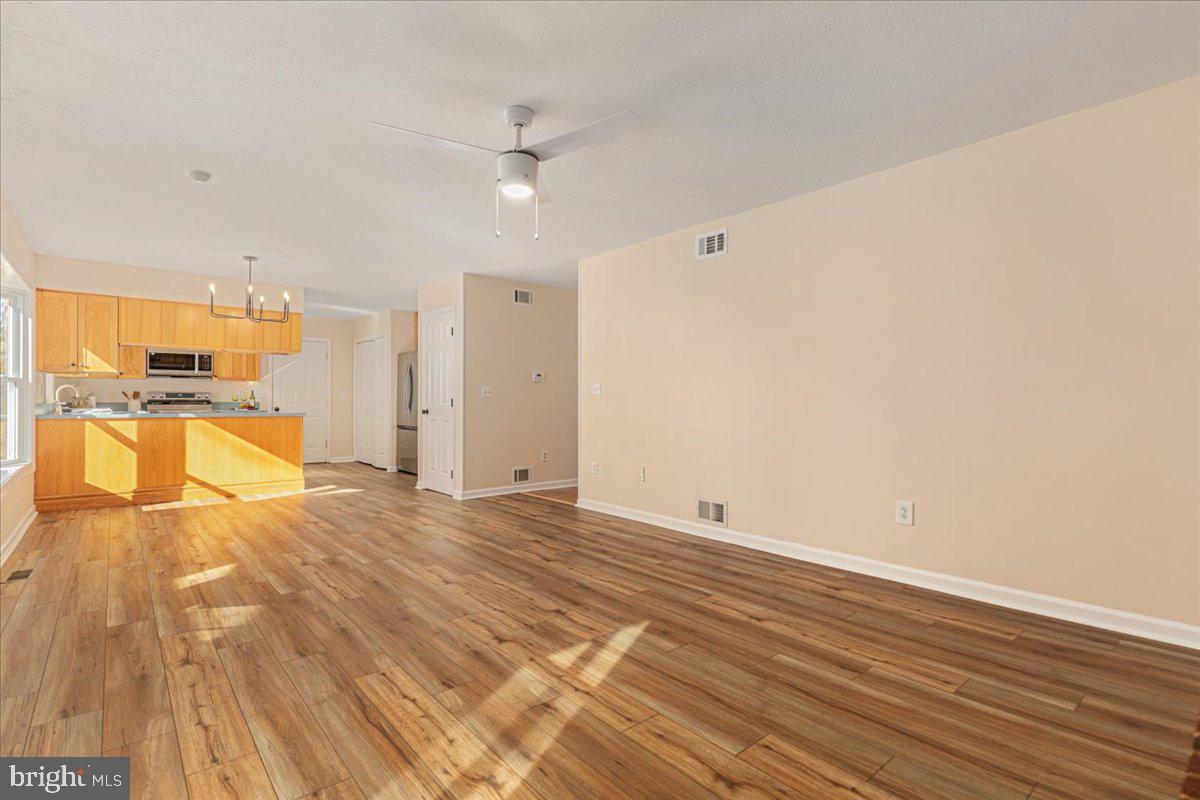 WESTWOOD TERRACE - Residential