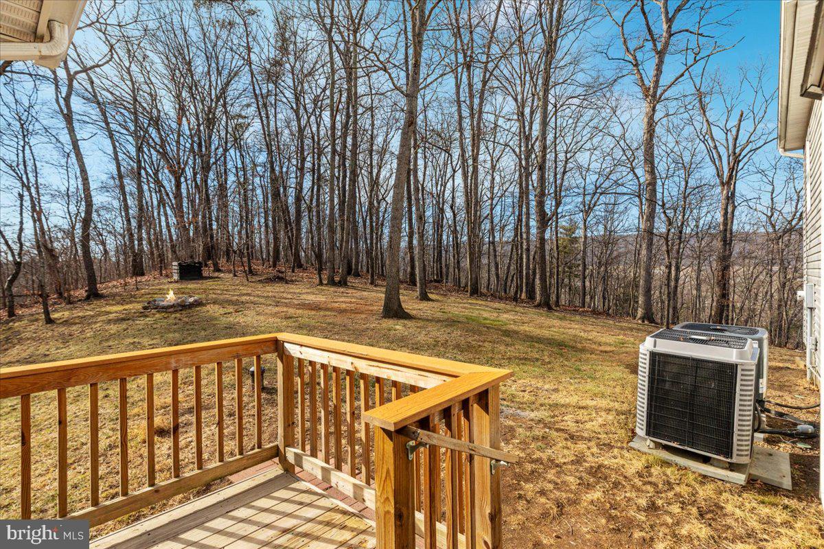 WESTWOOD TERRACE - Residential