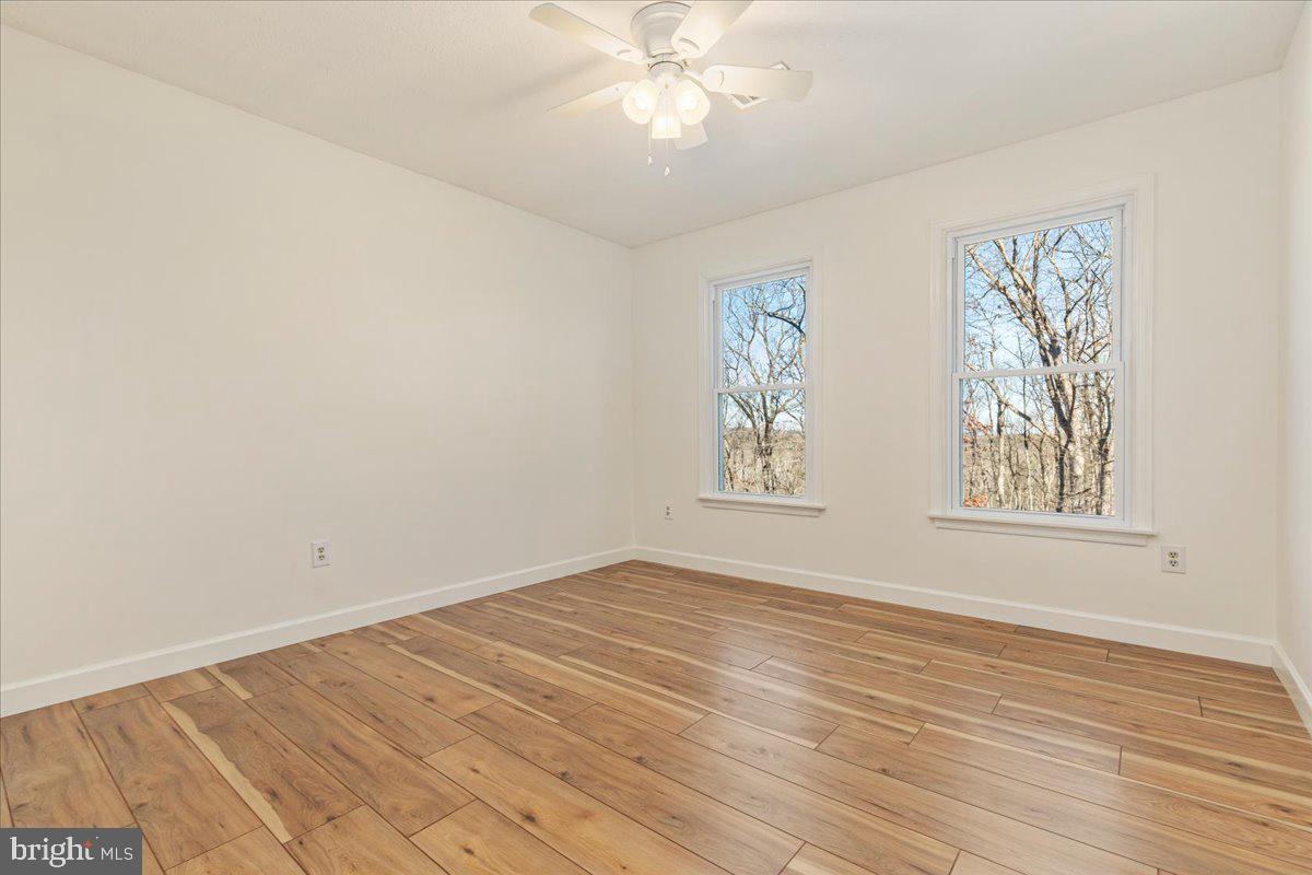 WESTWOOD TERRACE - Residential