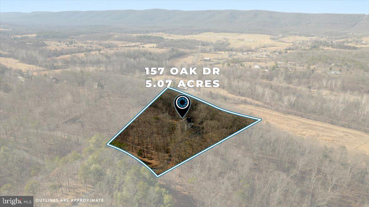 WESTWOOD TERRACE - Residential