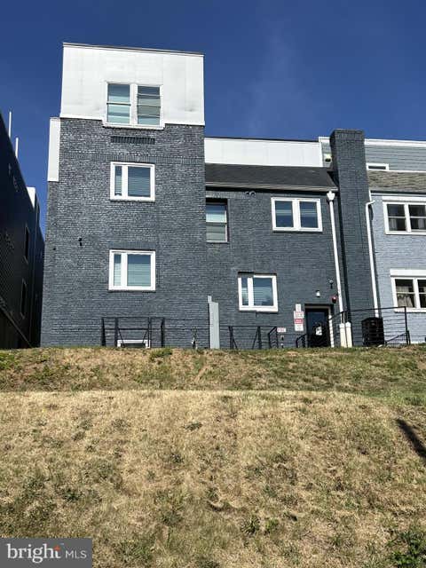 Photo of 1944 3rd Street NE, WASHINGTON, DC 20002 (MLS # DCDC2278384)