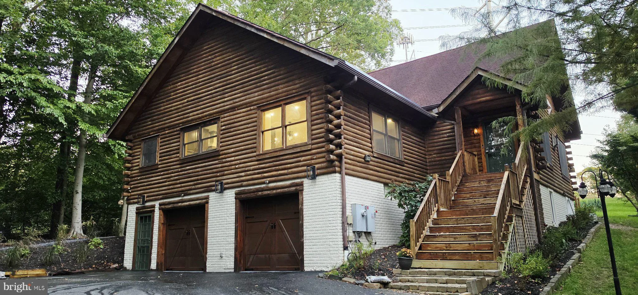 2550 Brown Station Road, Upper Marlboro, MD 20774