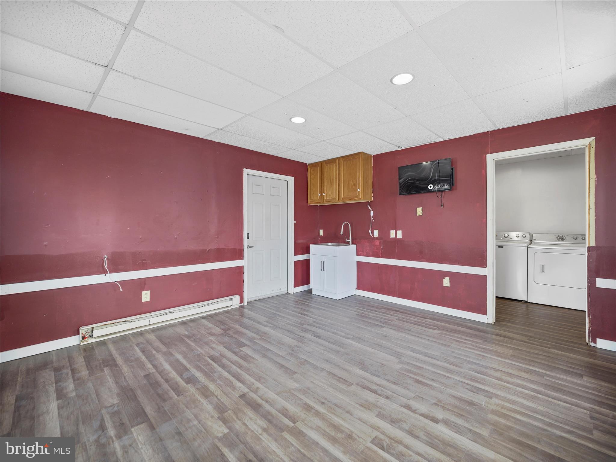 ANTRIM TWP - Residential