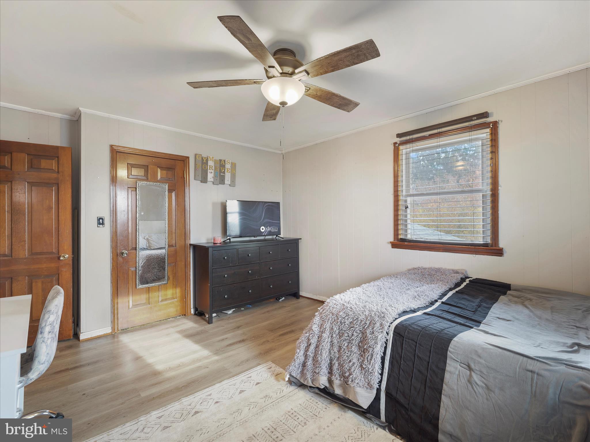 ANTRIM TWP - Residential