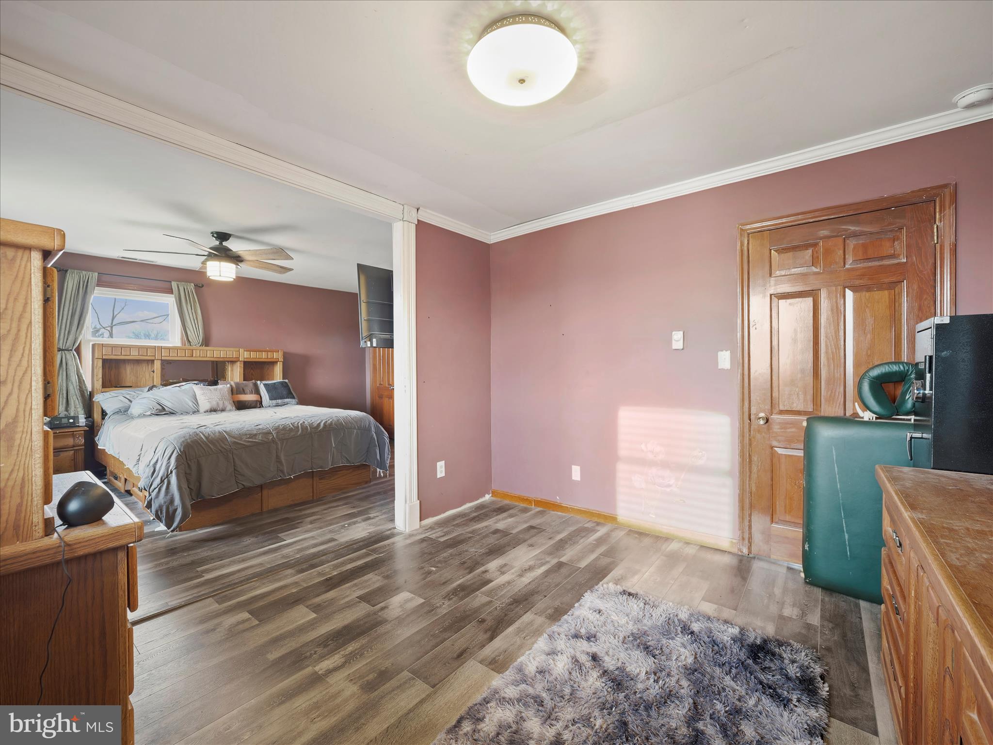 ANTRIM TWP - Residential