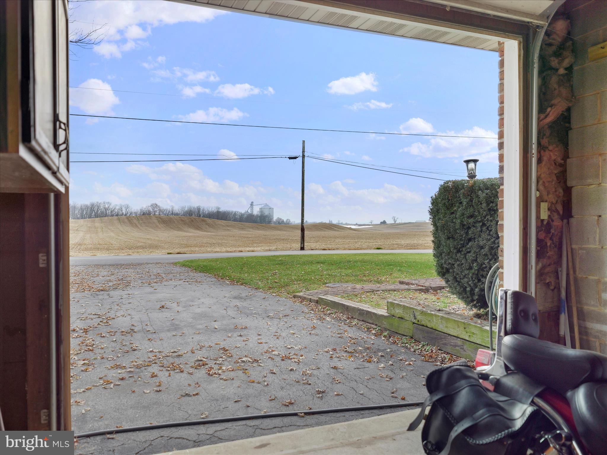 ANTRIM TWP - Residential