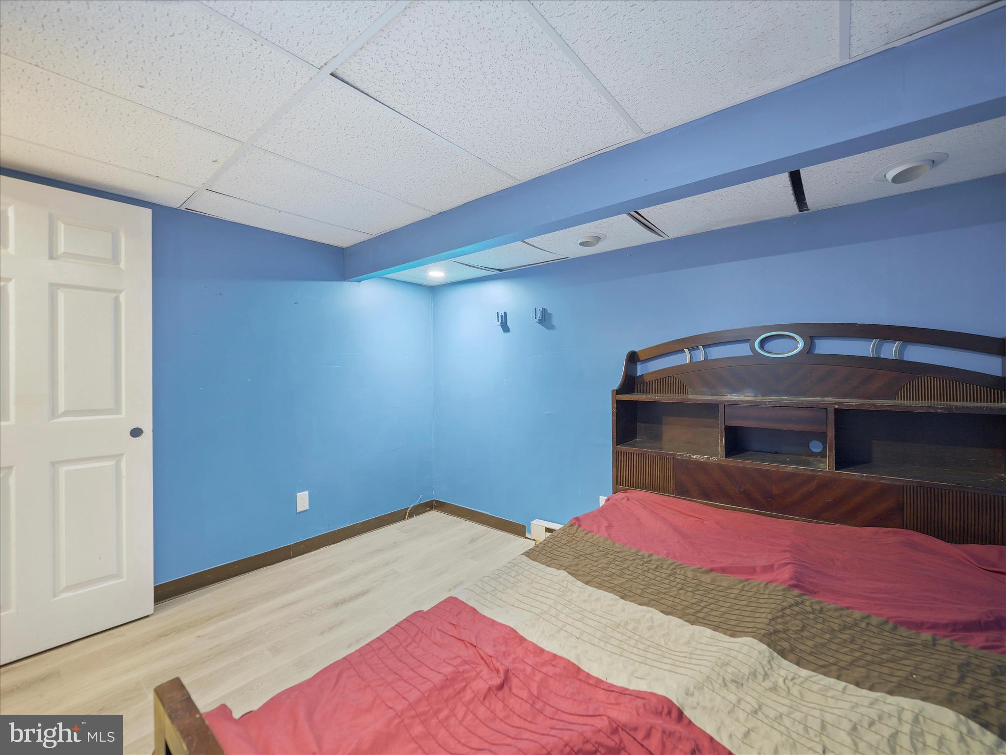 ANTRIM TWP - Residential