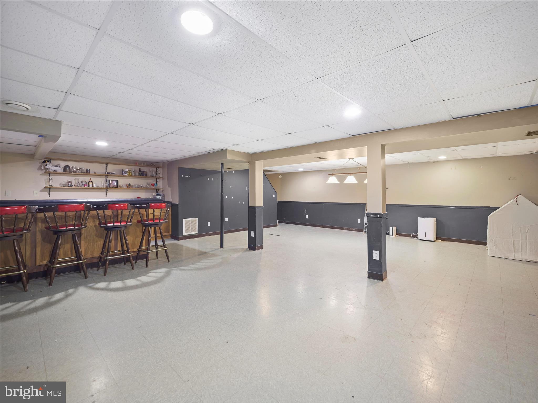 ANTRIM TWP - Residential