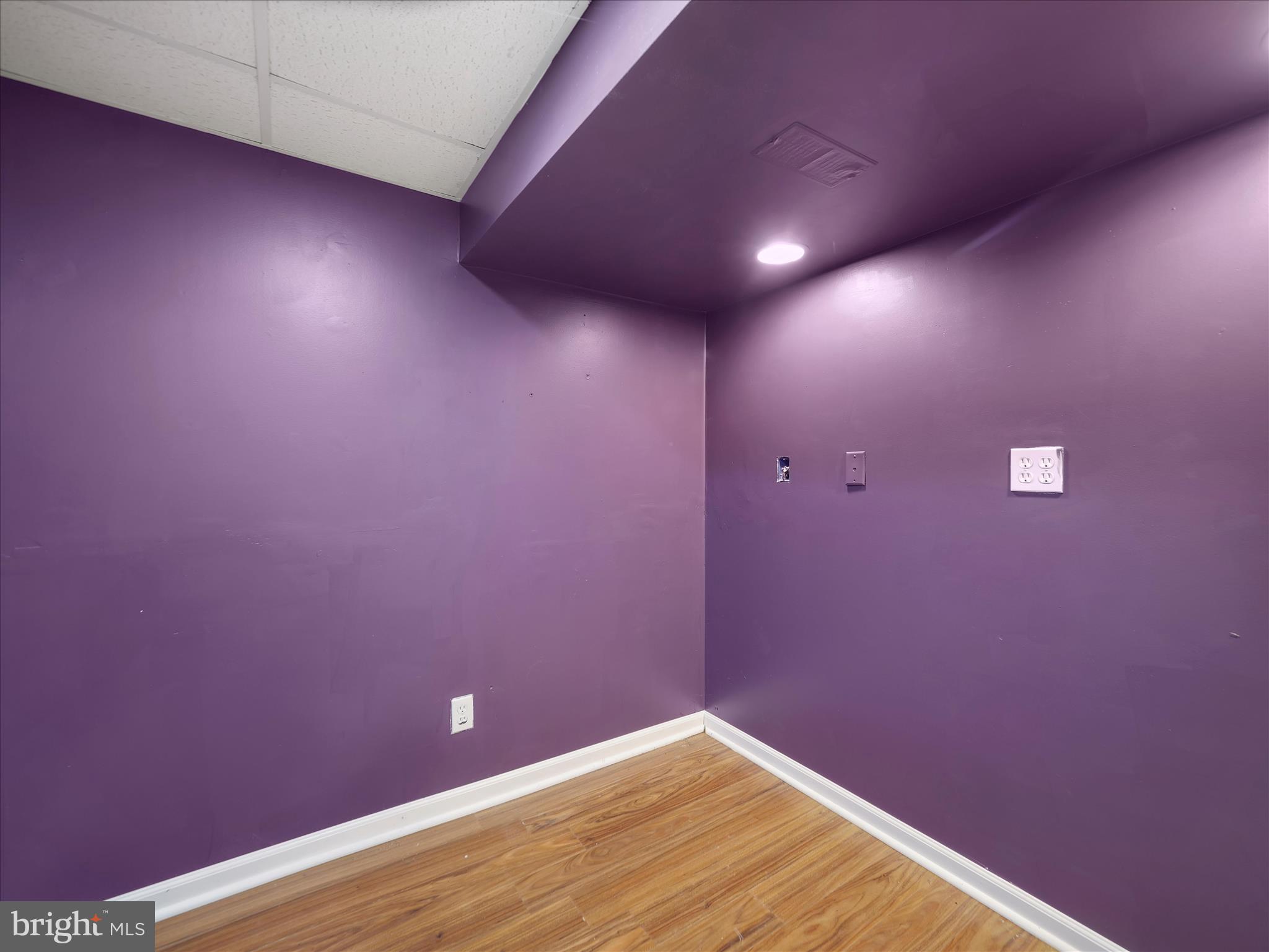 ANTRIM TWP - Residential